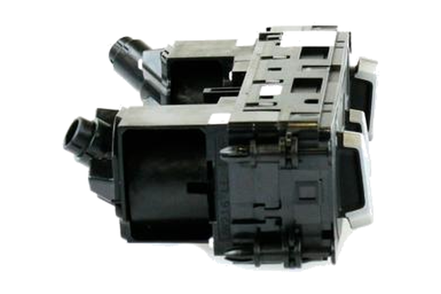 Painel de Regulagem de Temperatura de Ar VW 6EA820045CQHU - Imagem 19