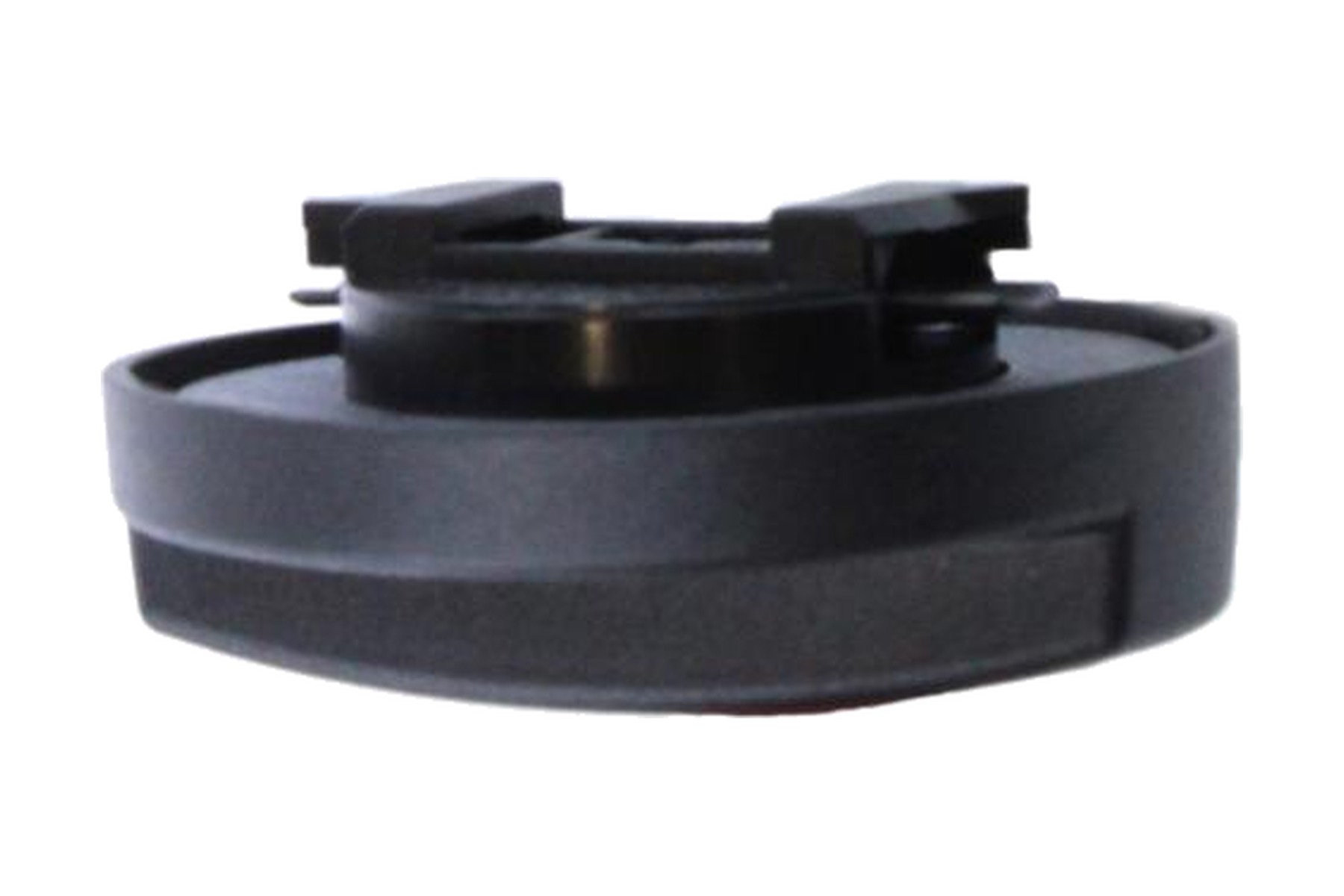Tampa de Abastecimento de Óleo de Motor VW 04E103485B - Imagem 4