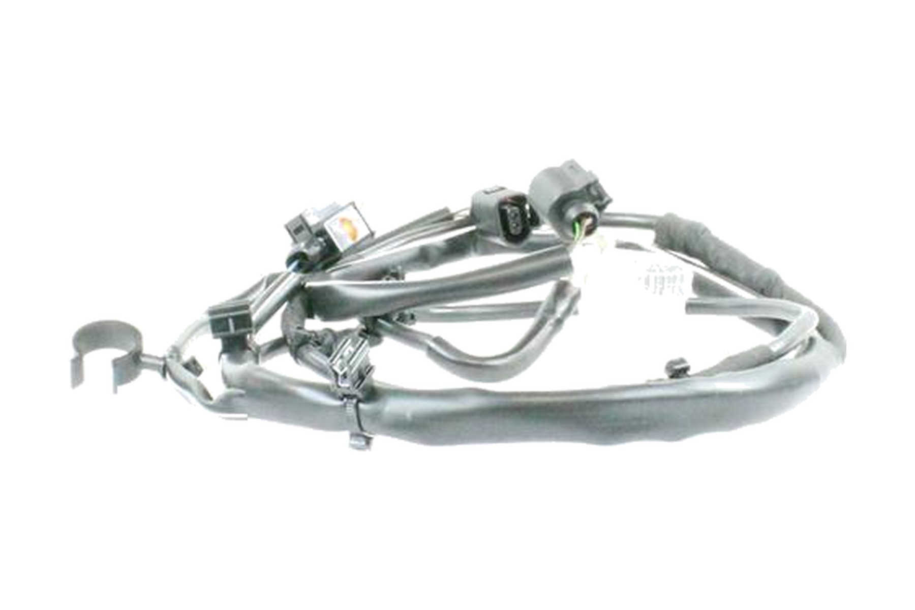 Chicote Elétrico de Bateria VW 2Q0971349NJ - Imagem 8