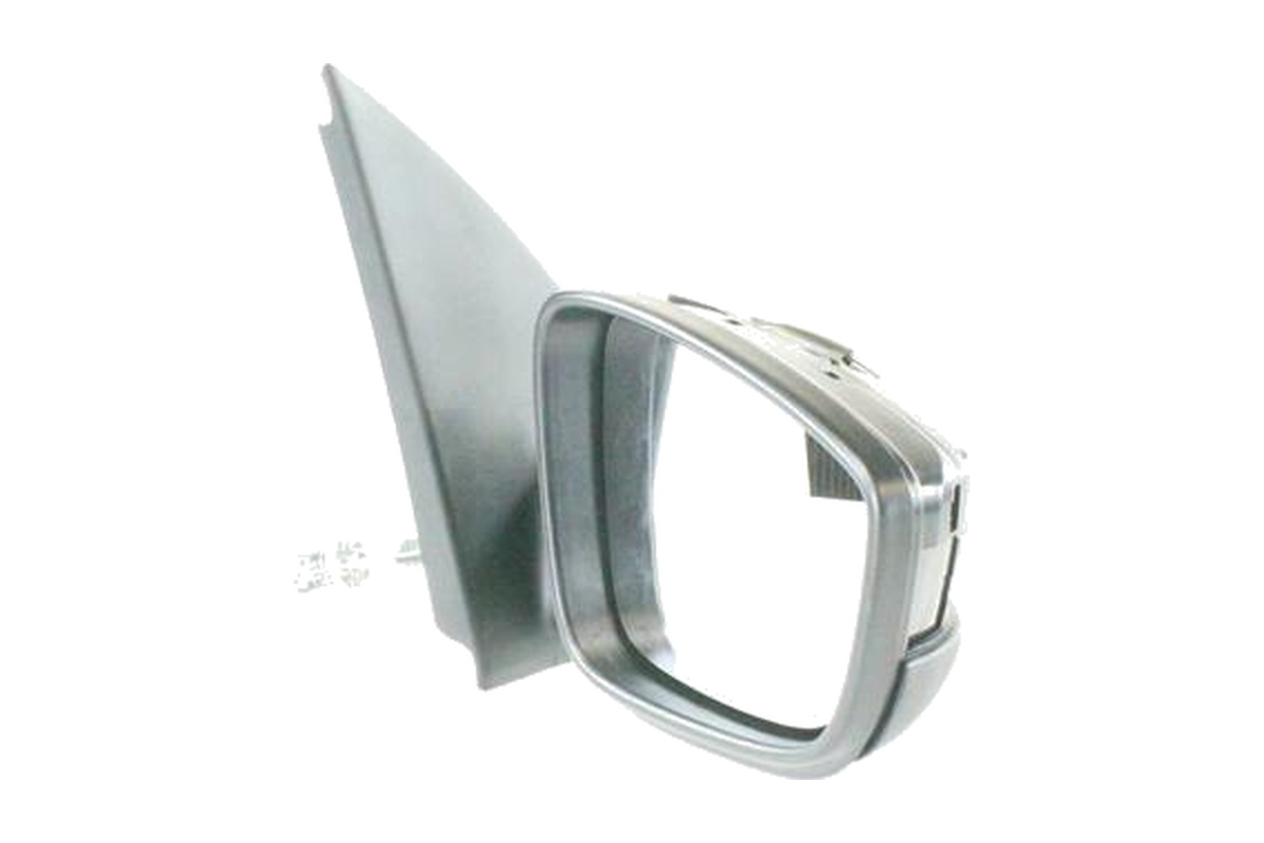 Espelho Retrovisor VW 5U78575081NN - Imagem 5