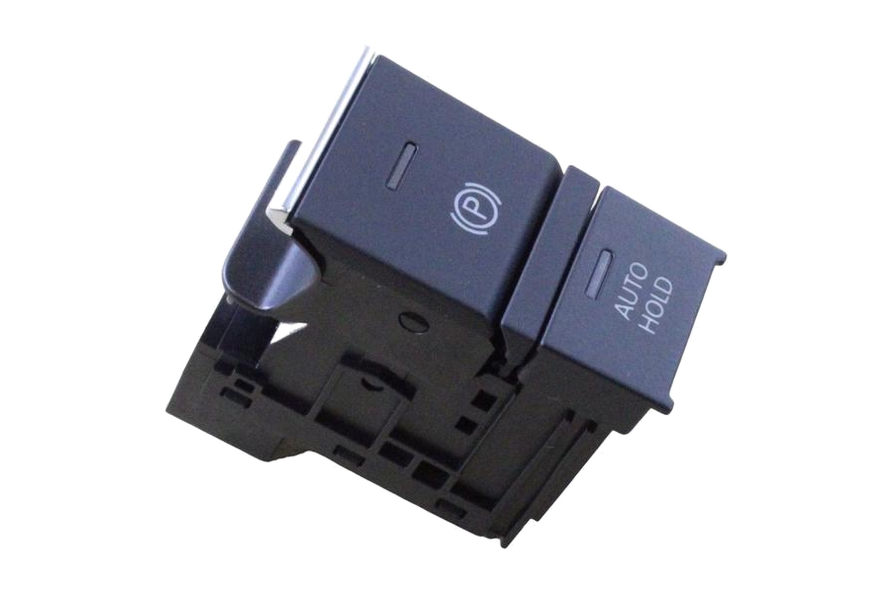 Interruptor de Freio de Mão VW 17B927225