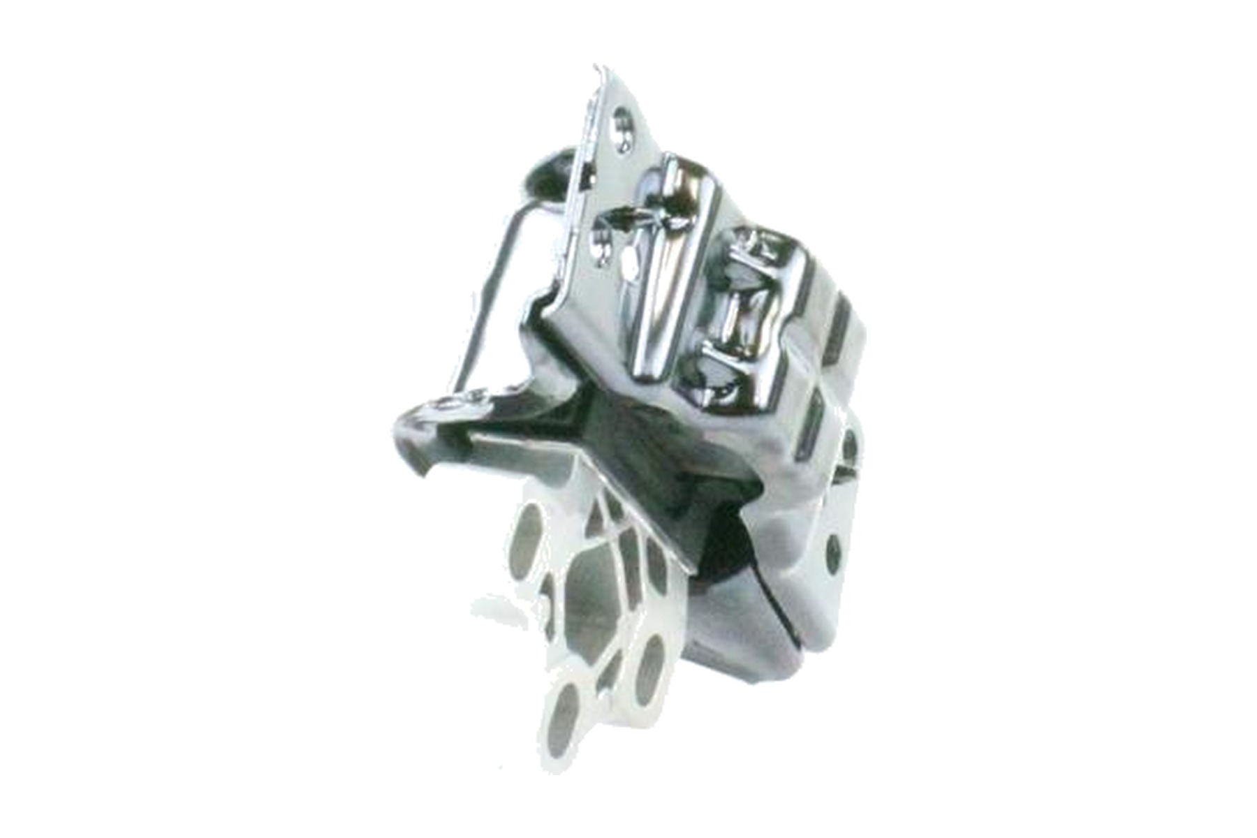 Suporte de Caixa de Mudança VW 5QA199555AM - Imagem 21
