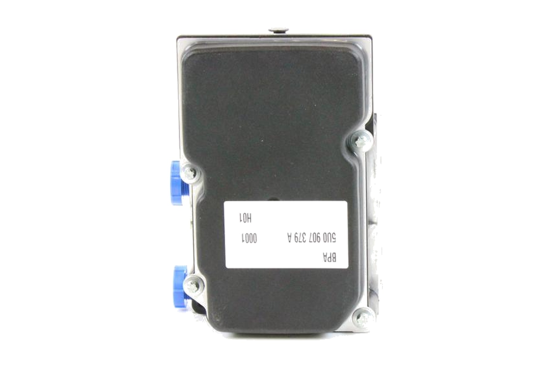 Módulo de Freio ABS VW 5U0614117C
