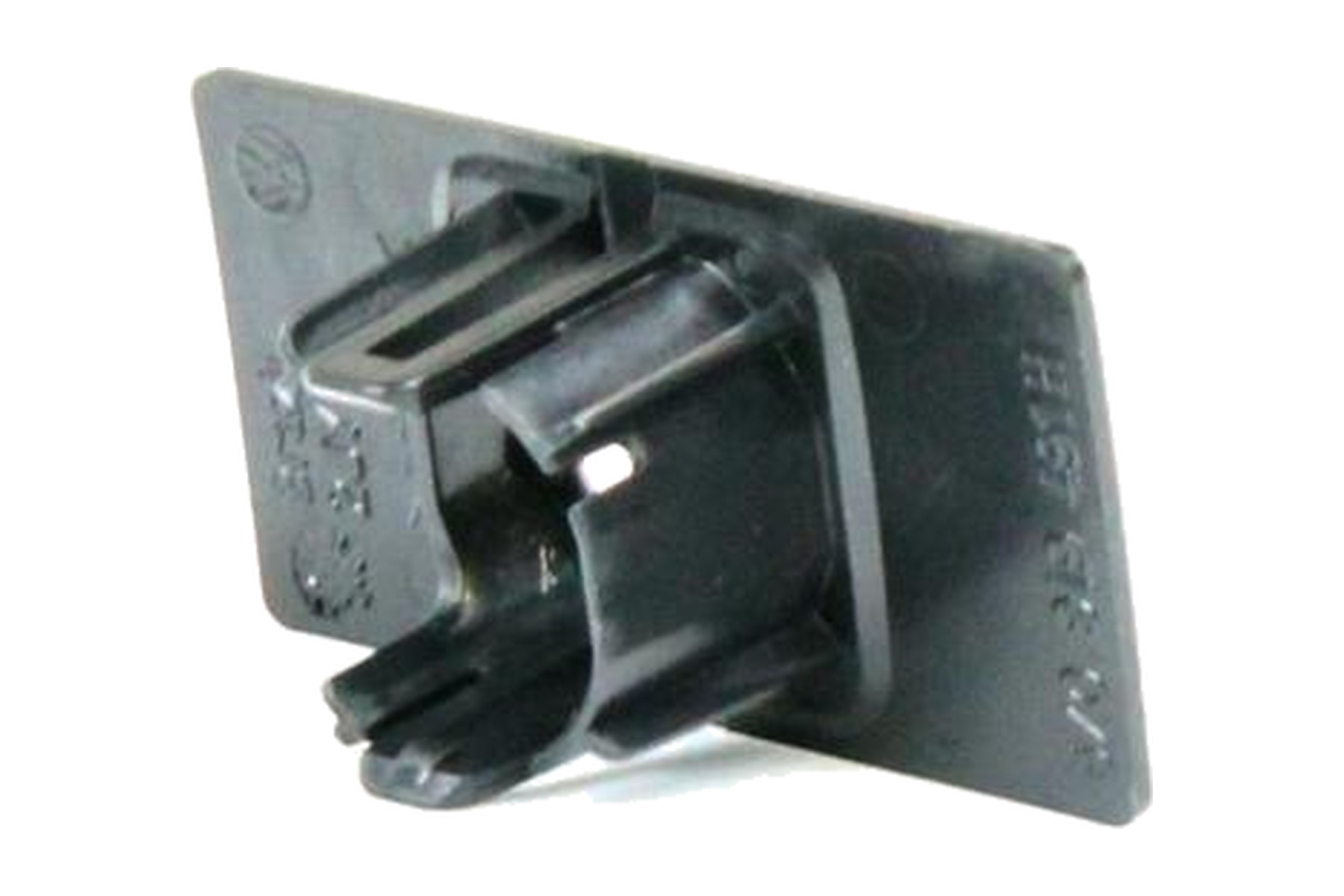 Suporte de Sensor de Estacionamento VW 5Z0919491H - Imagem 16