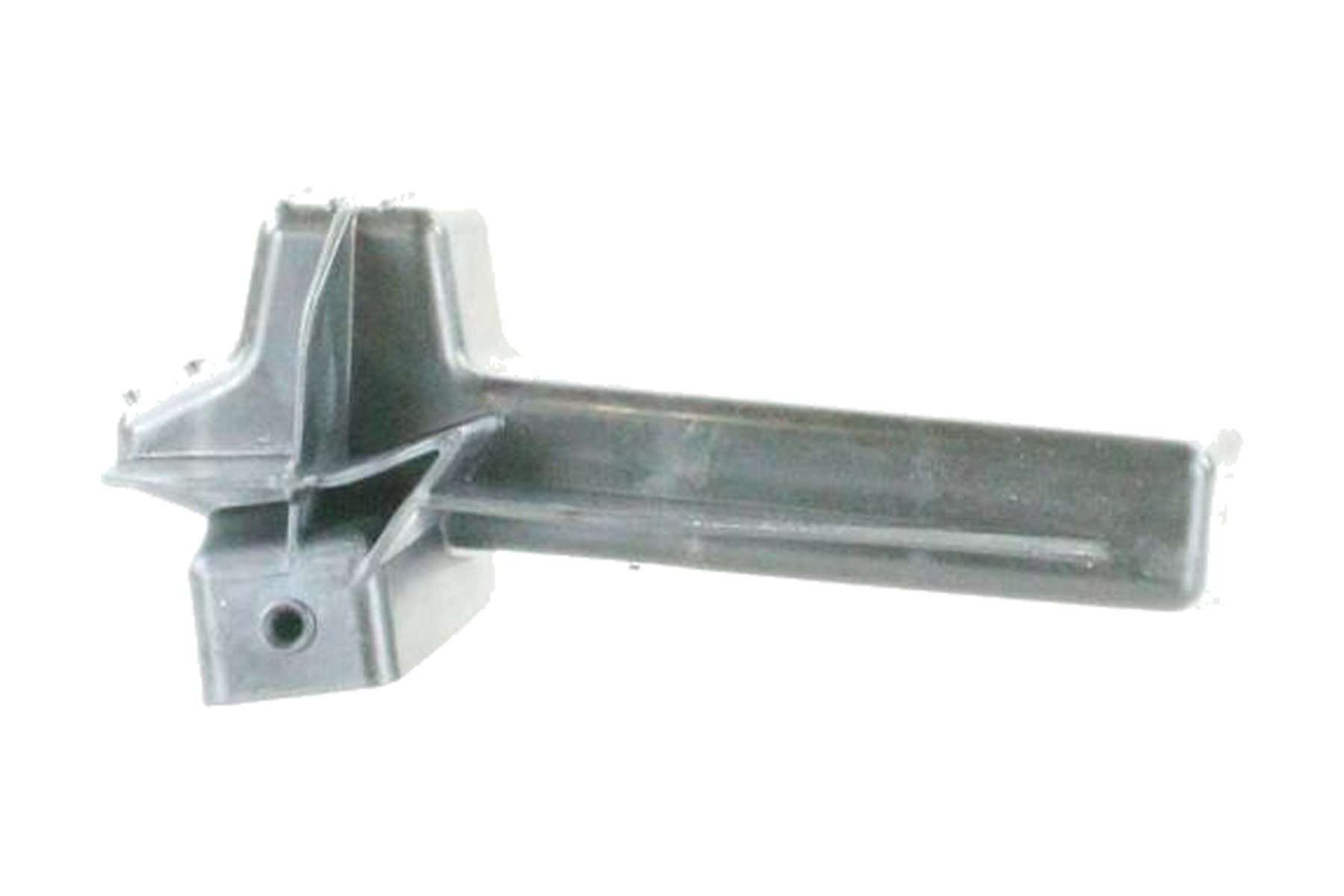Suporte de Para-Barro VW 2H0821468C - Imagem 2