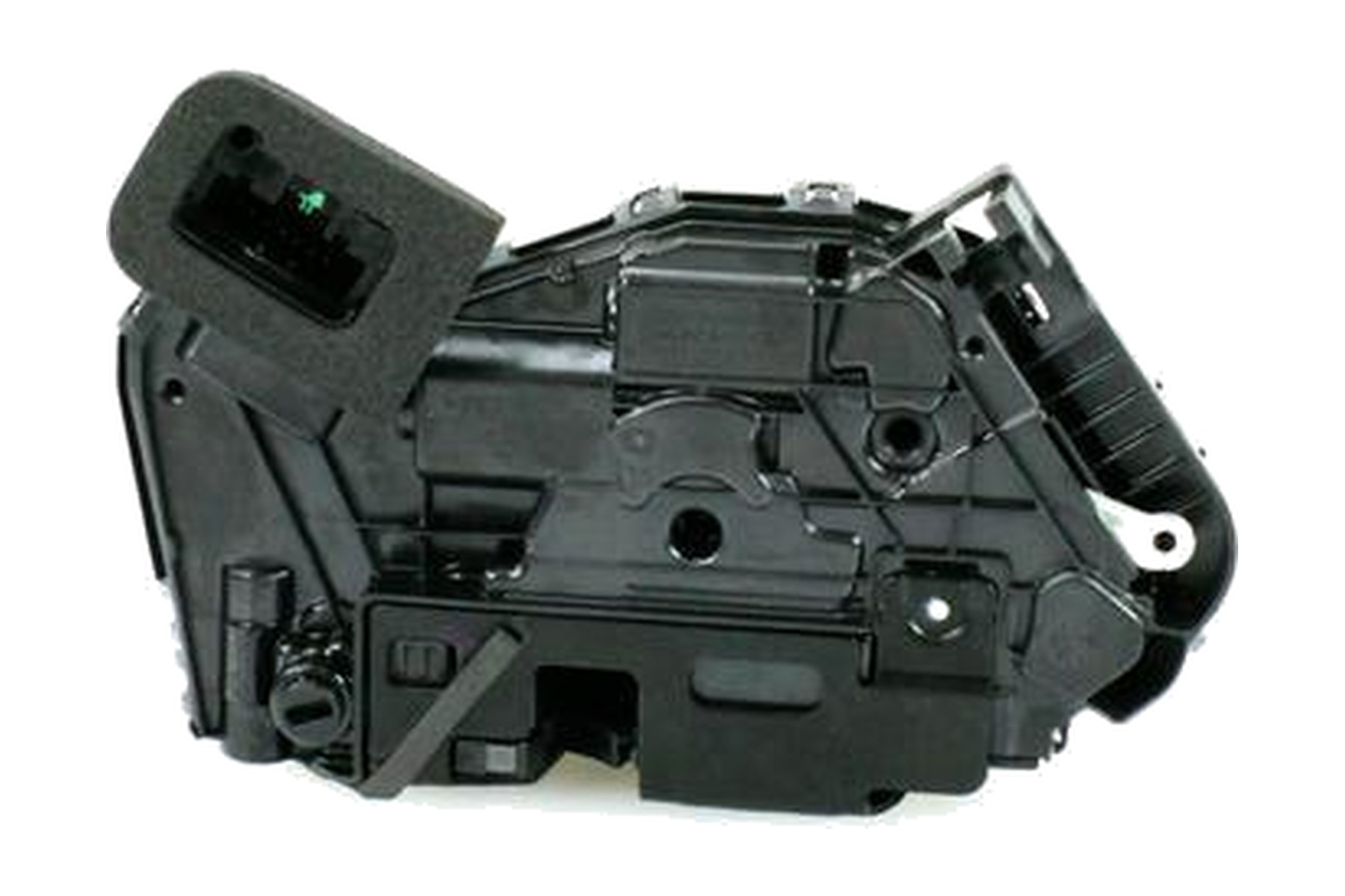 Fechadura de Porta VW 5NN839015 - Imagem 2