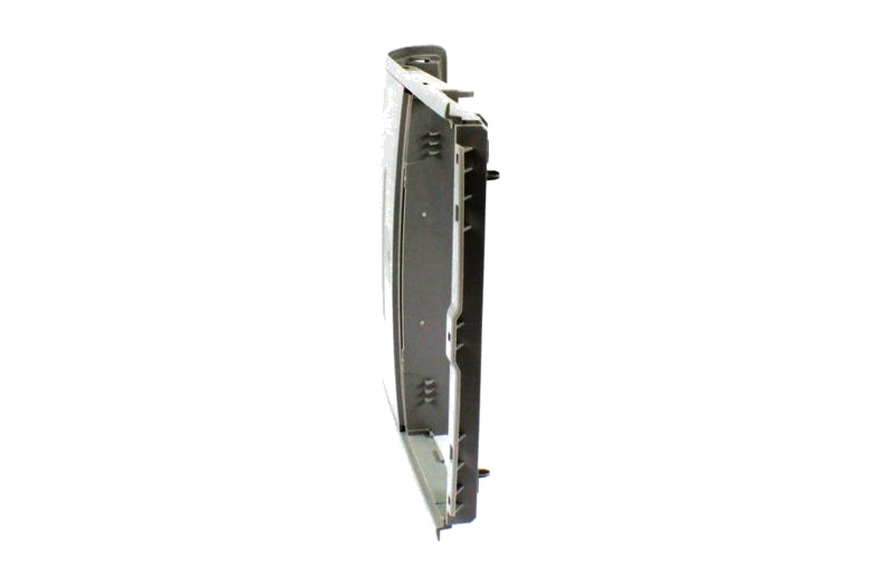 Acabamento de Luz de Cortesia VW 5NN867591RM5 - Imagem 7