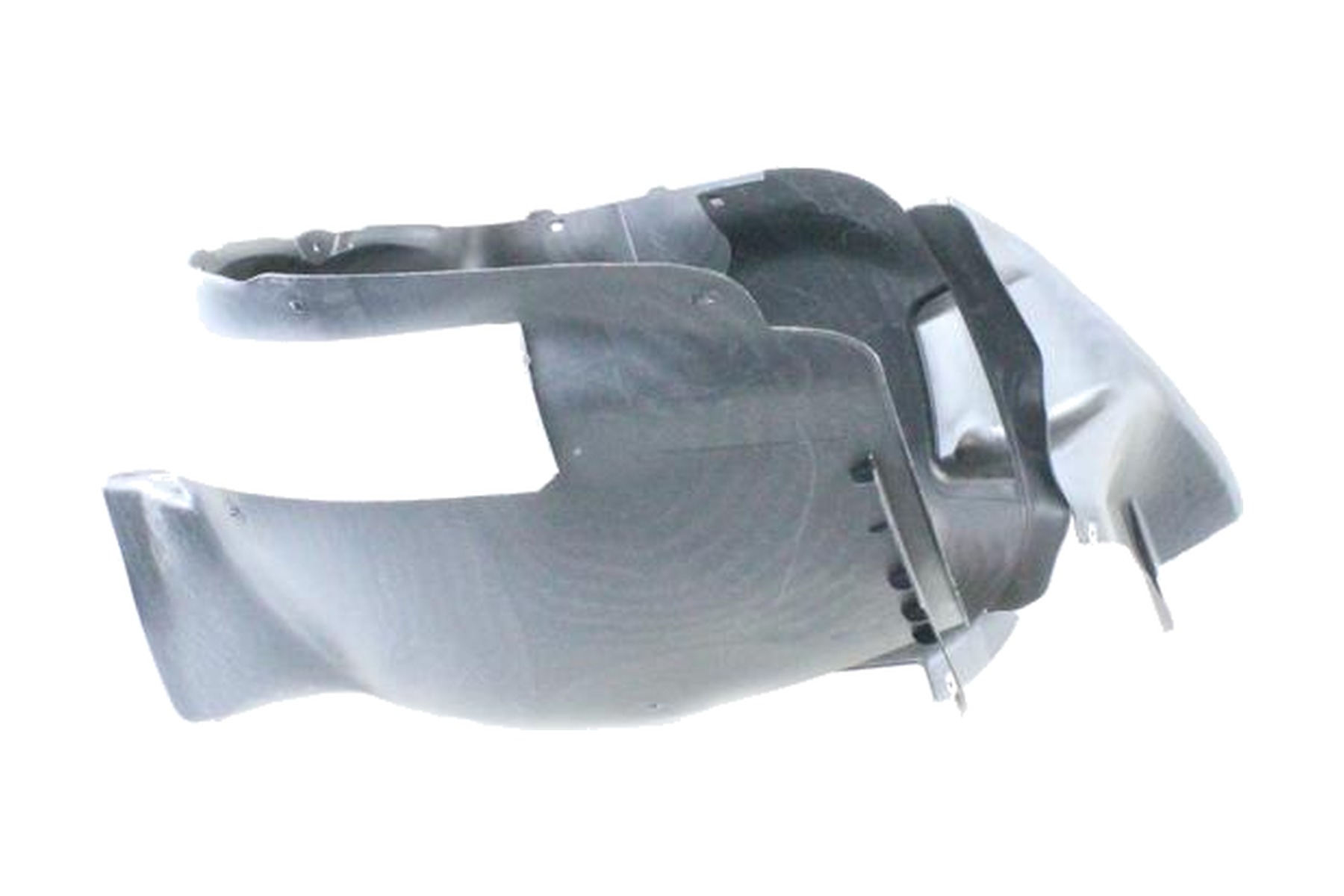 Para-barro de Caixa de Roda VW 5N0805912D - Imagem 23