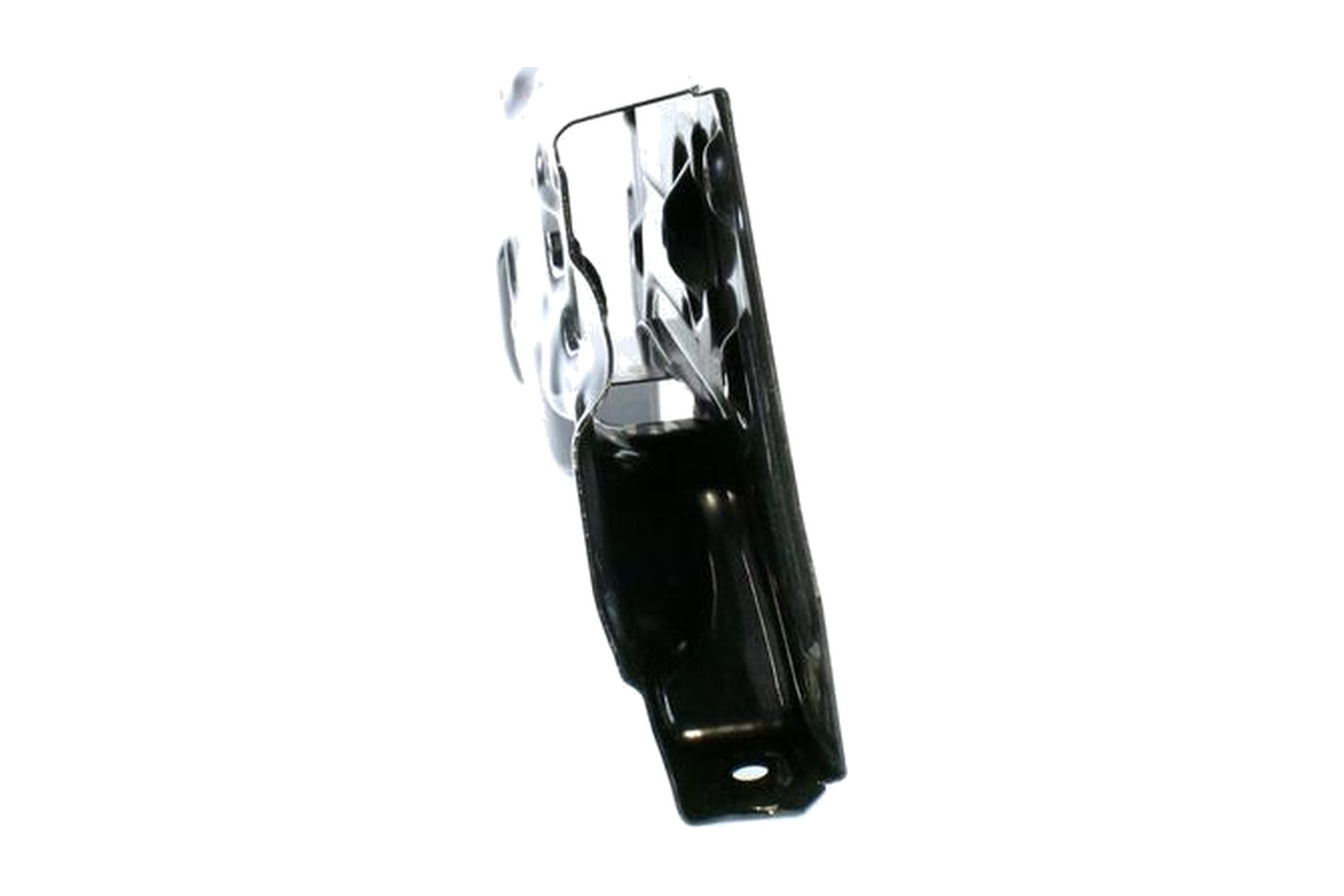 Quadro Agregado de Suspensão VW 6Q0199287H - Imagem 6