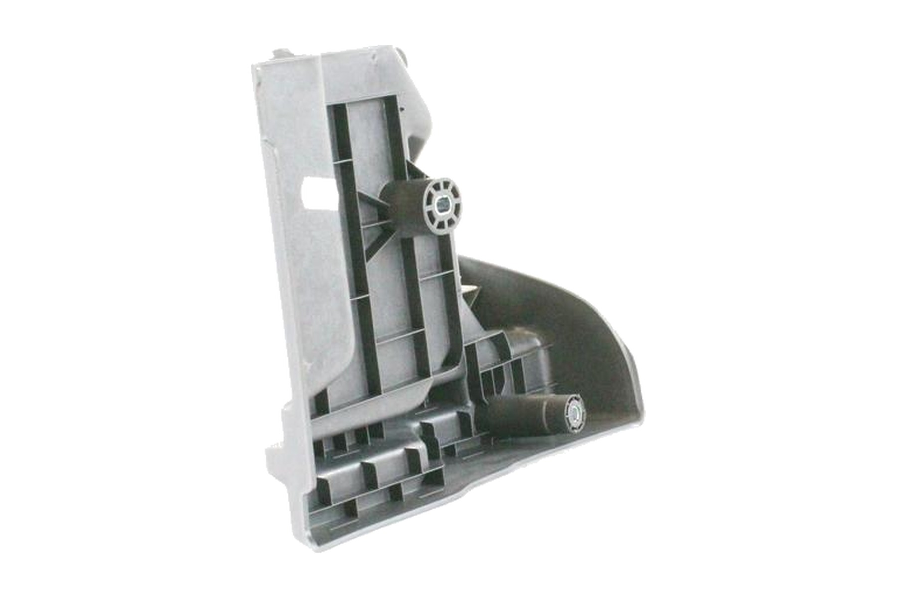 Suporte de Tampão de Porta-malas VW 2GP858831A82V - Imagem 9