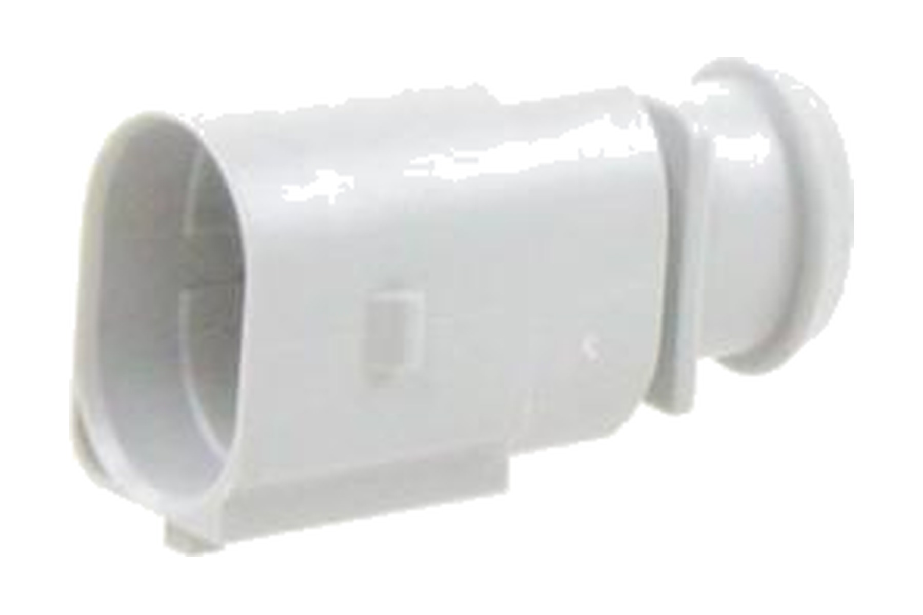 Conector VW 4G0973813B - Imagem 11