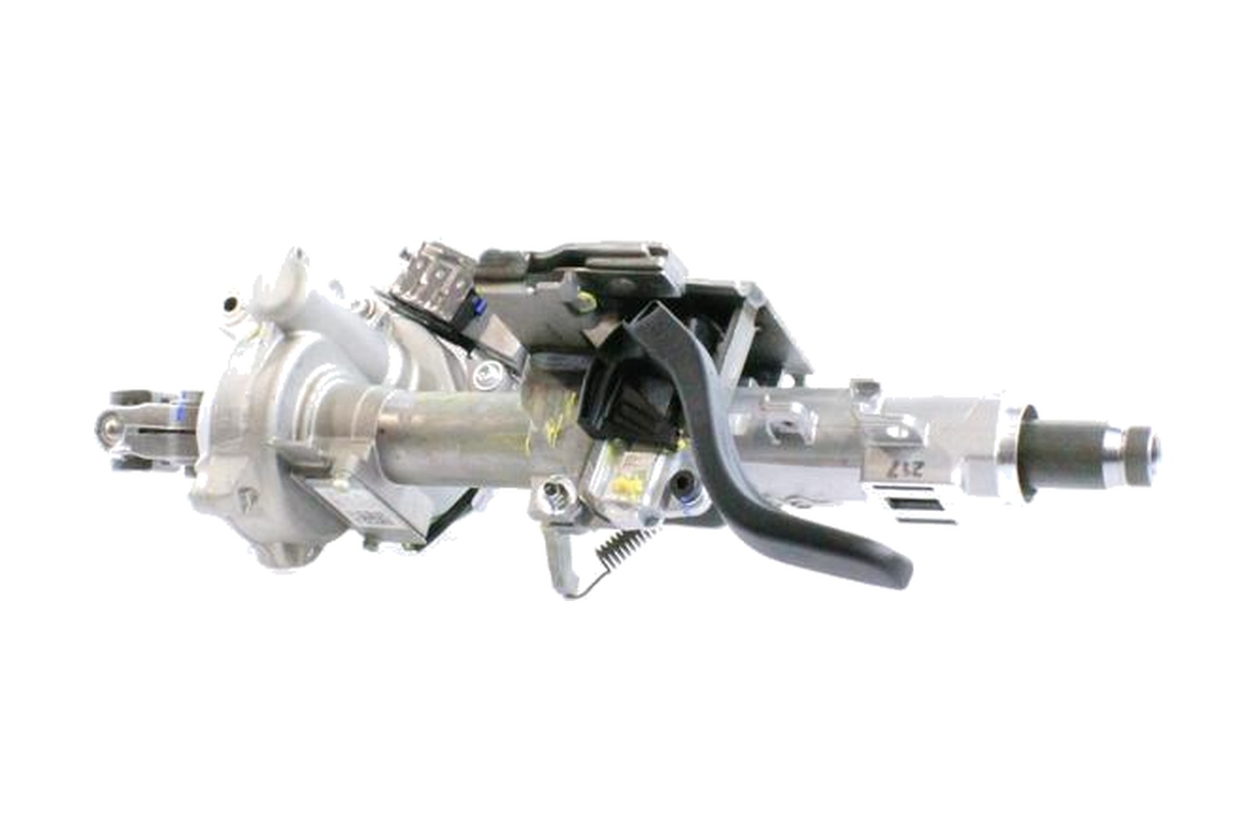 Coluna de Direção VW 1S1423510AD - Imagem 16