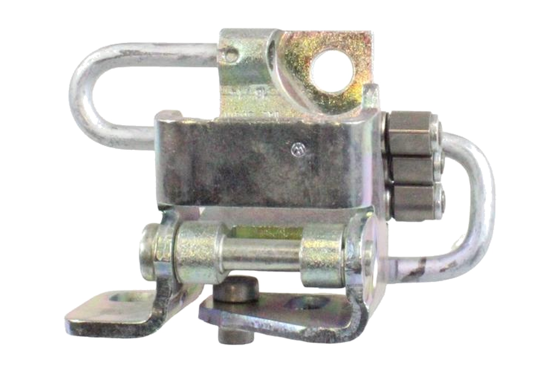 Dobradiça VW 1K0831412Q - Imagem 4