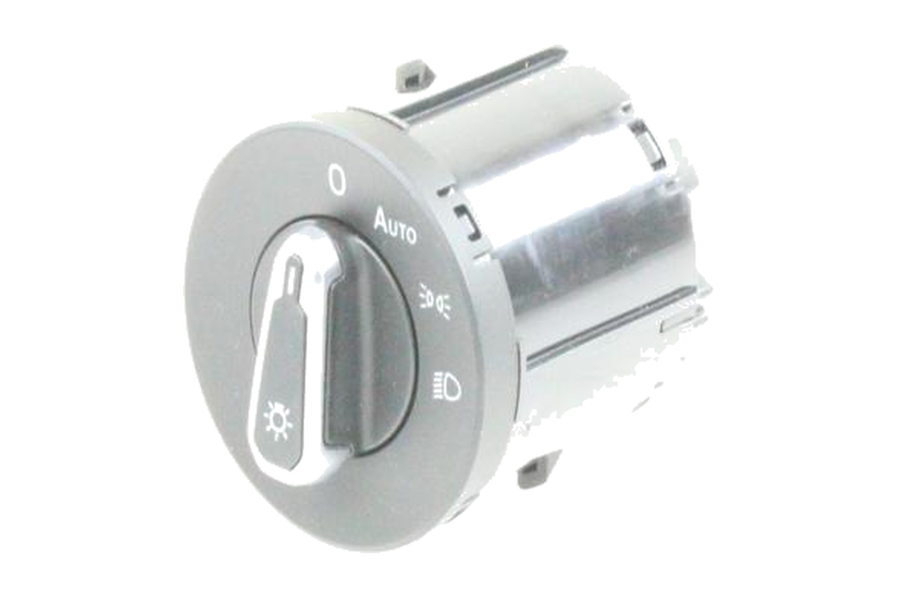 Chave de Farol VW 5G1941431NWZU - Imagem 4
