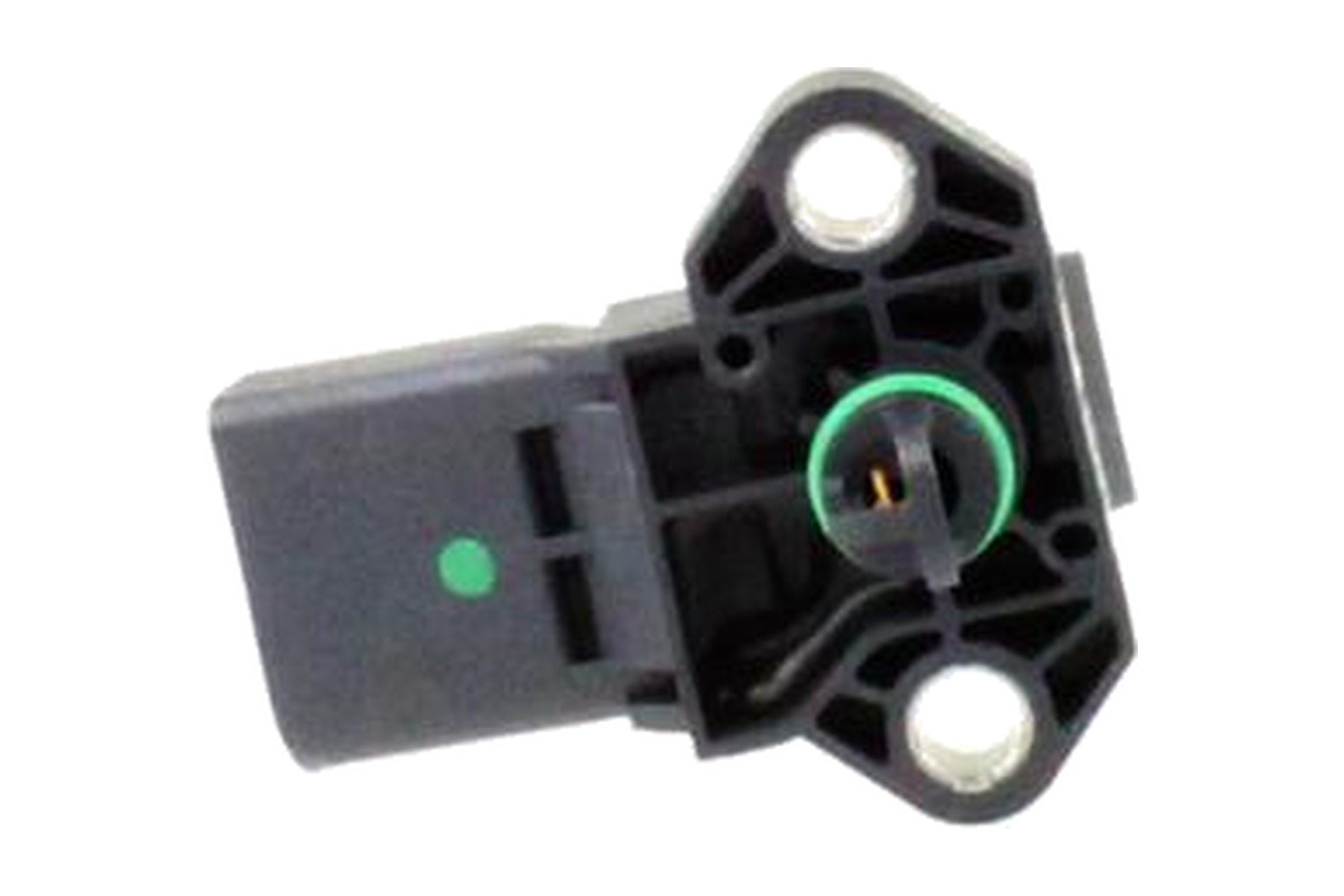 Sensor de Pressão de Coletor de Admissão MAP VW 04C906051 - Imagem 14