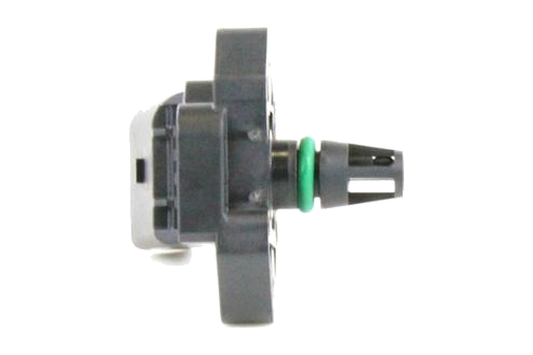 Sensor de Pressão de Coletor de Admissão MAP VW 03G906051M - Imagem 6
