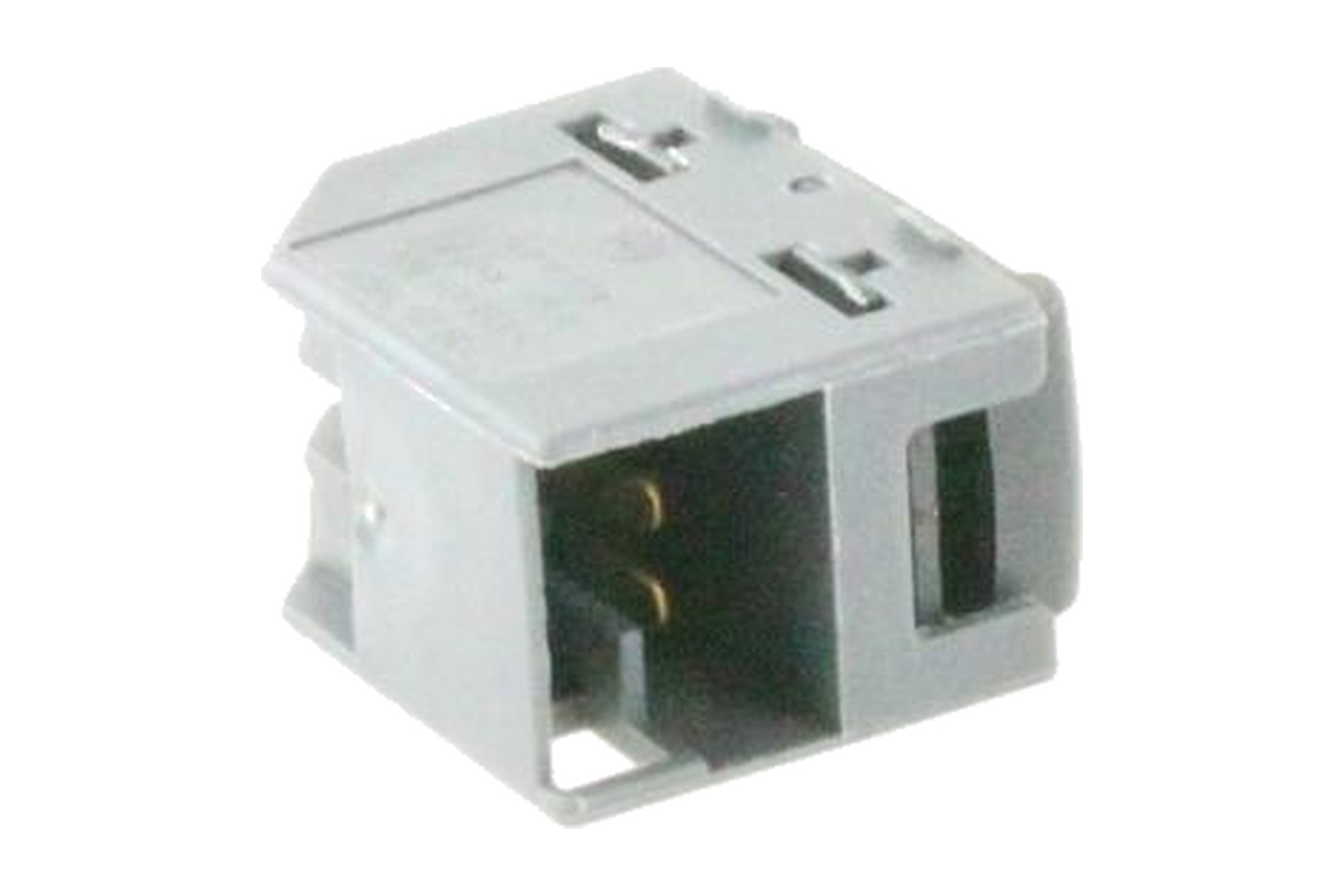 Botão Interruptor de Acionamento de Vidro VW 1J0959855C9B9 - Imagem 17