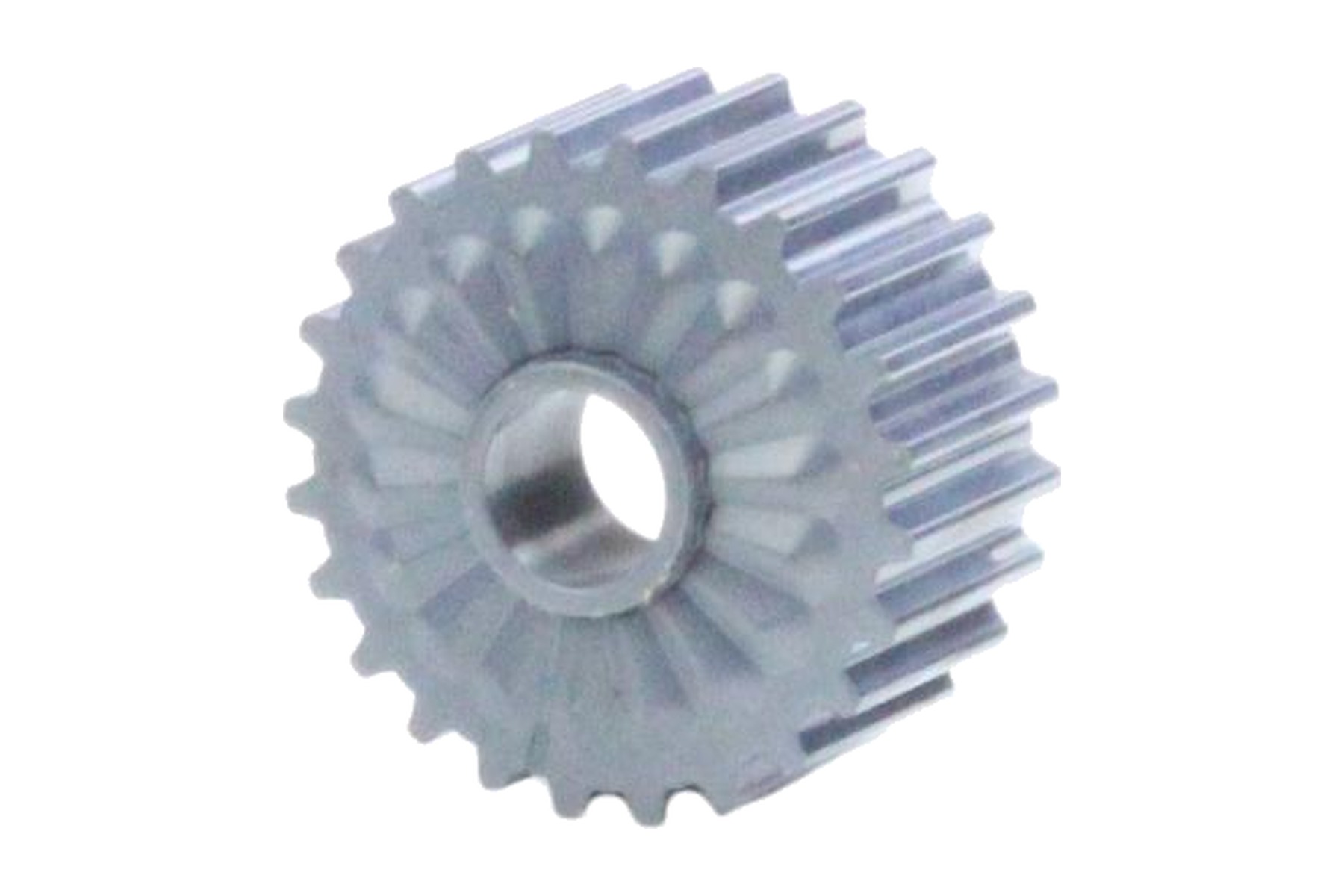 Polia de Virabrequim VW 04C105263B - Imagem 18