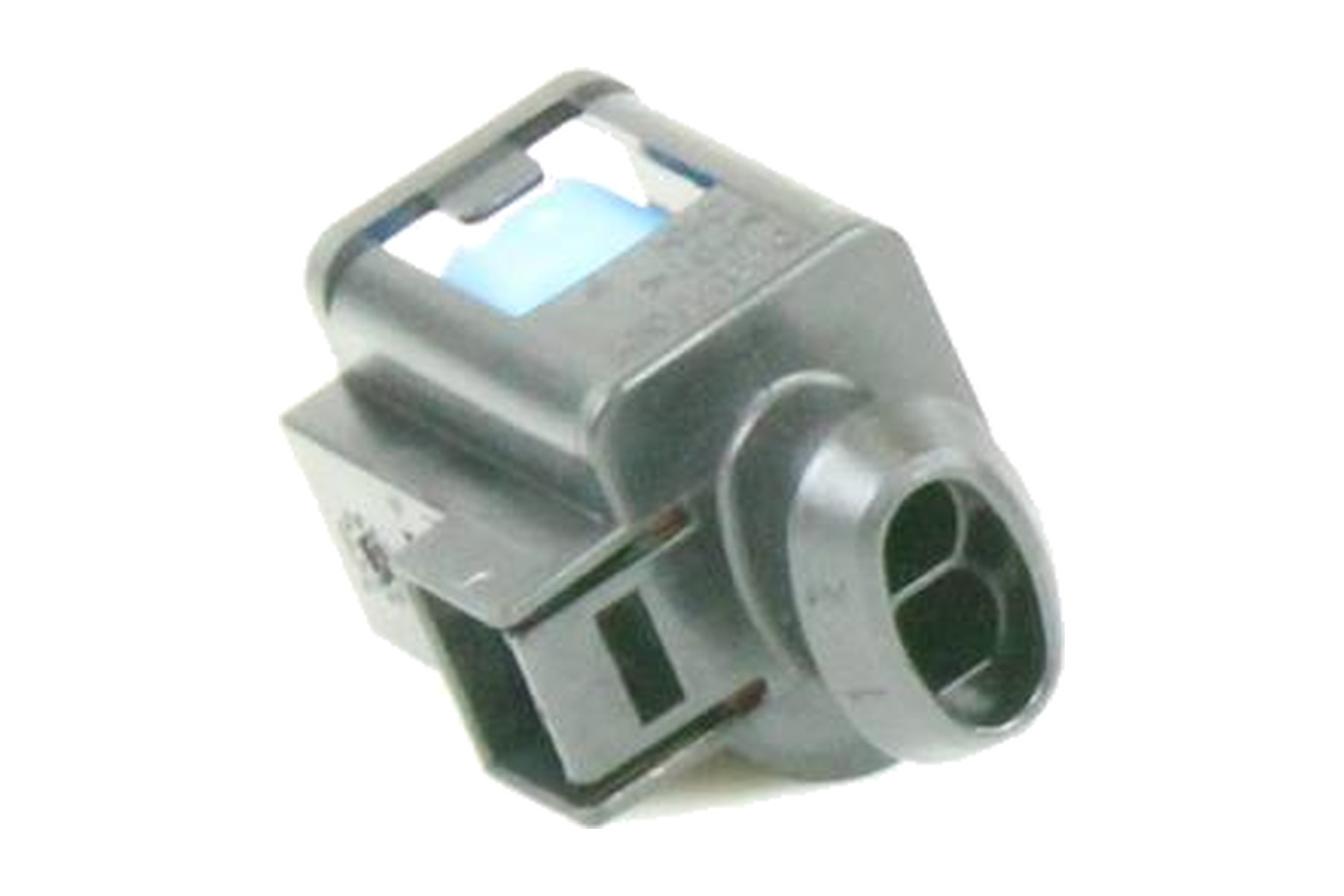 Conector VW 4D0971992A - Imagem 17