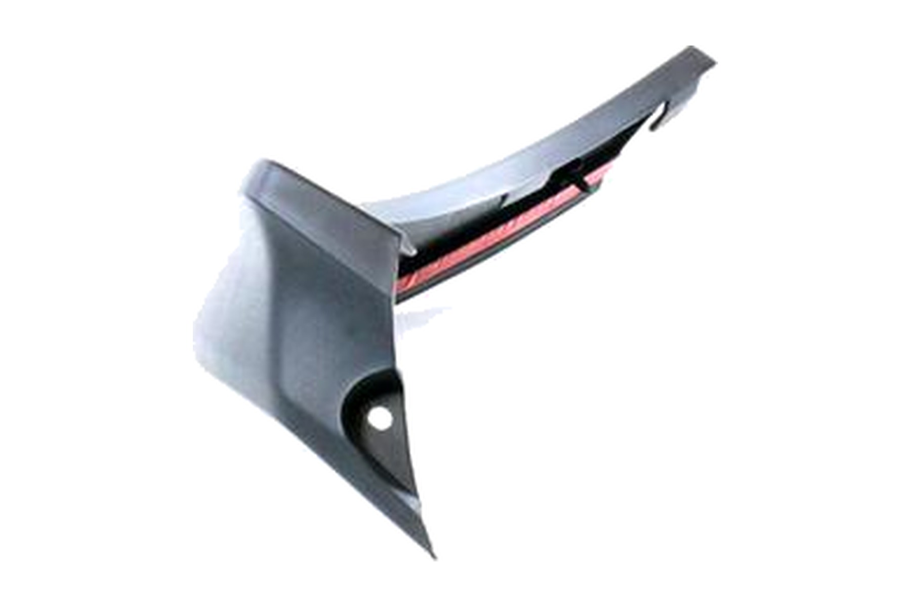 Moldura de Para-lama VW 5U68099229B9 - Imagem 8