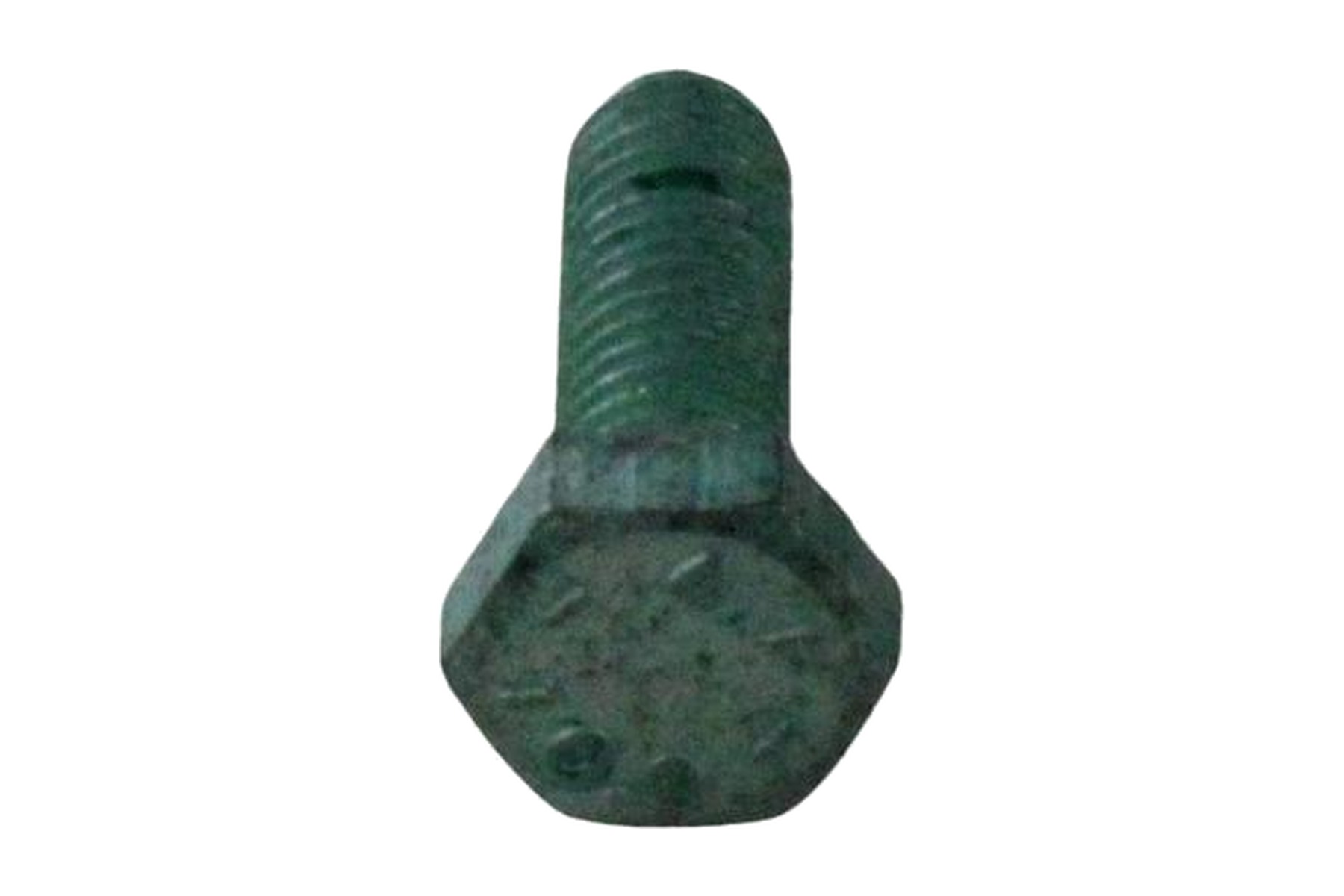Parafuso VW N01021612