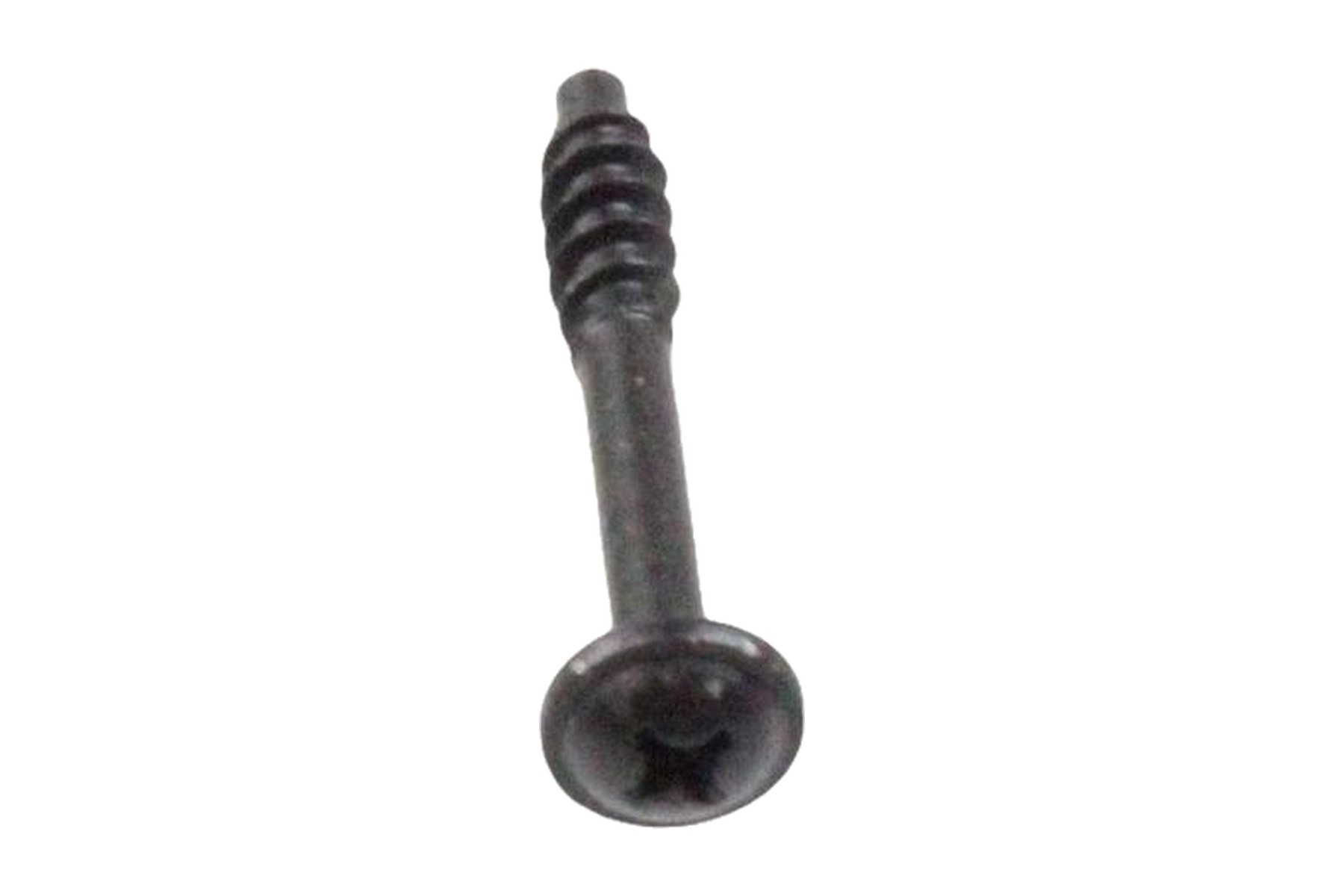 Parafuso VW WHT002087