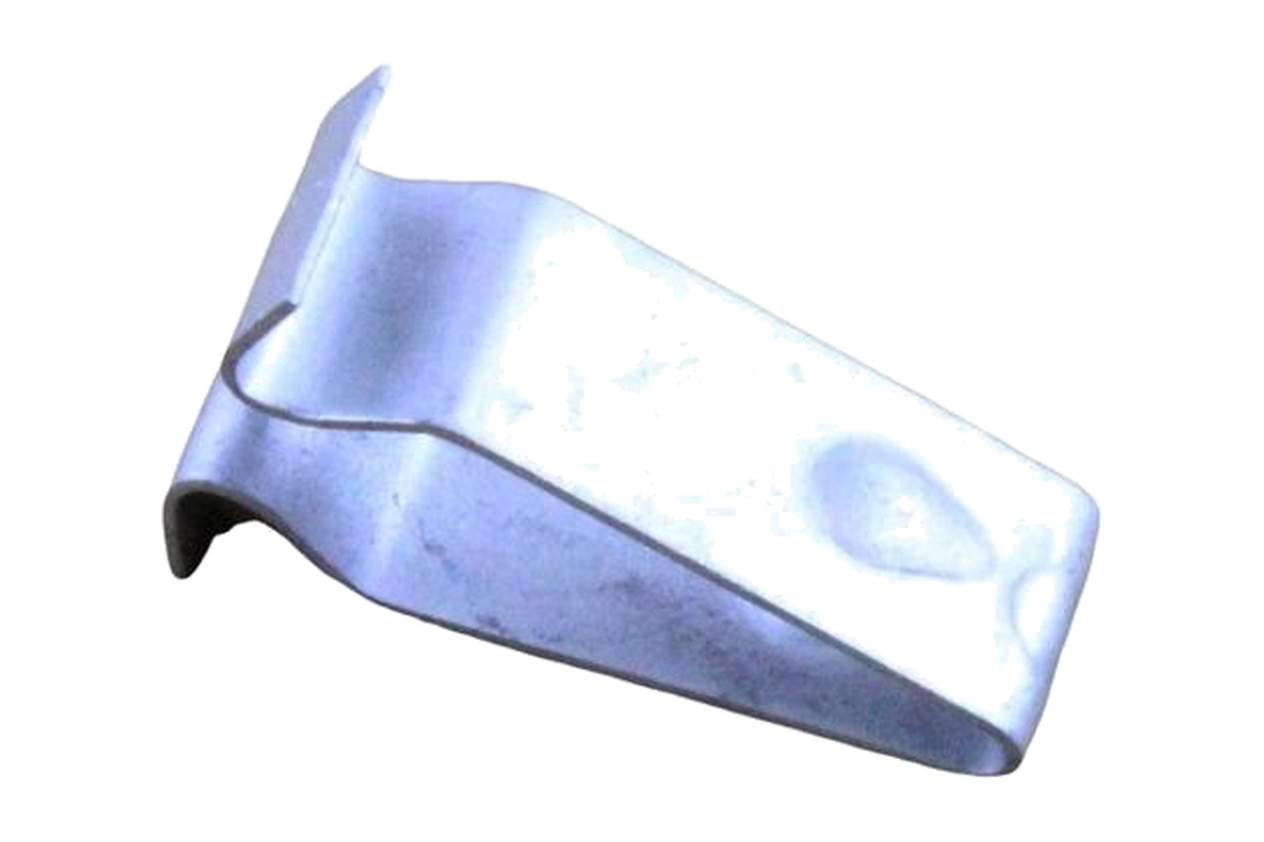 Clip VW 1J6867276