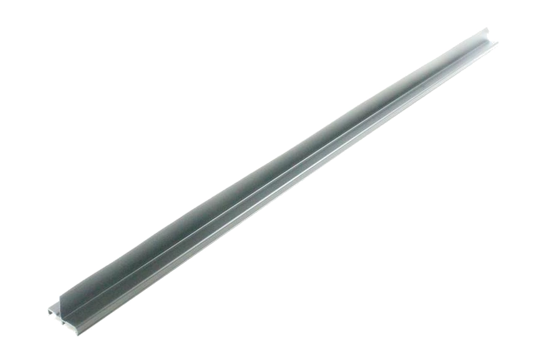 Vedação VW 5Q0121345C - Imagem 2