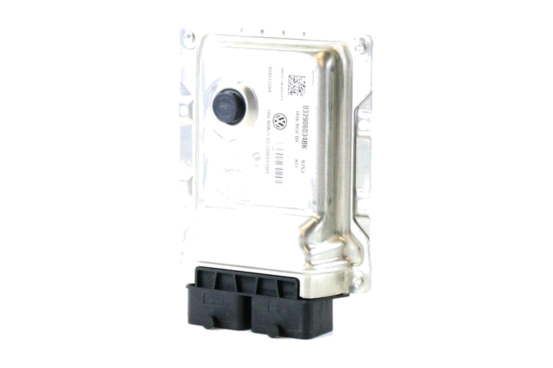 Módulo de Injeção Eletrônica VW 032906034BK - Imagem 15