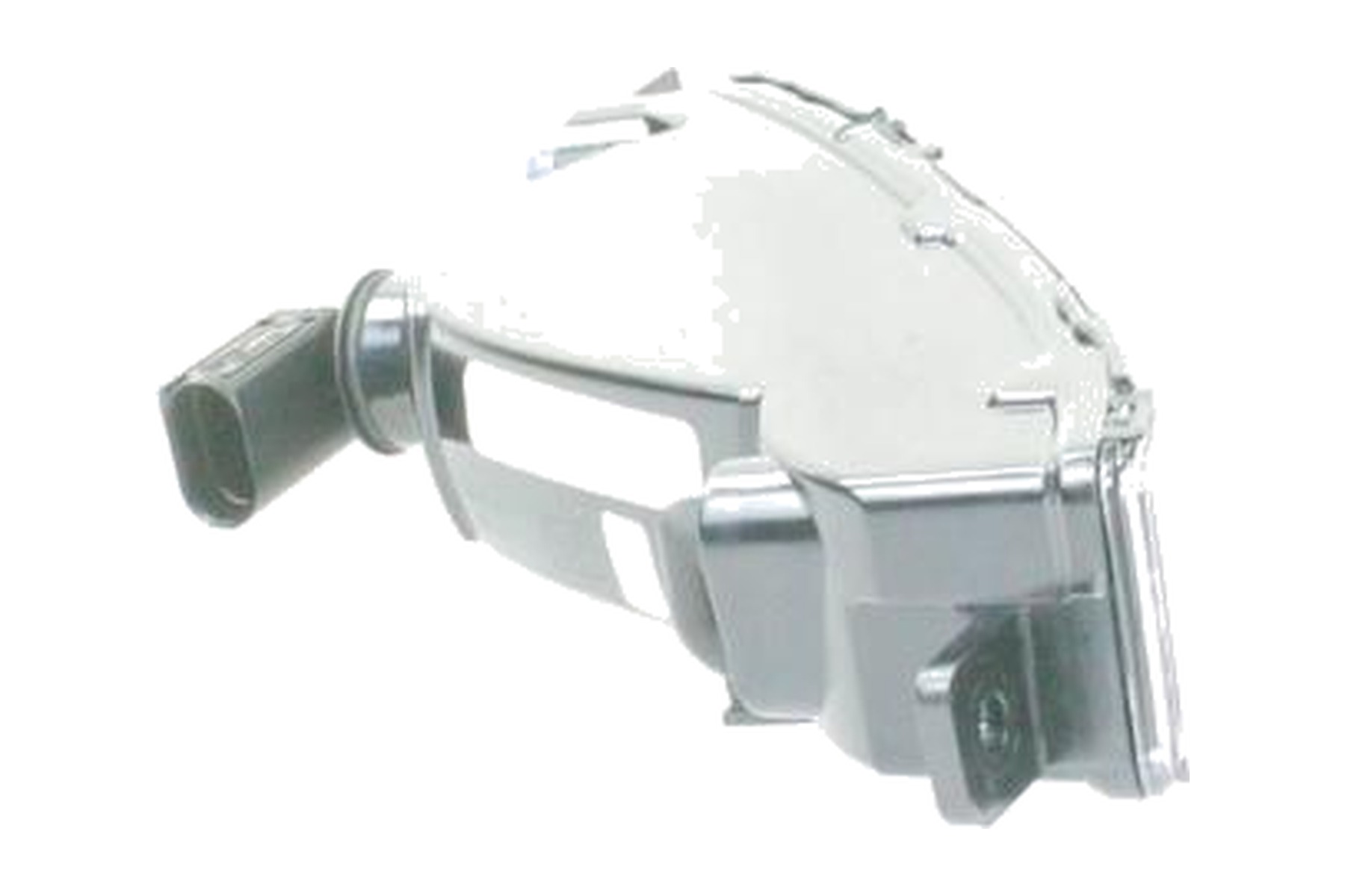 Carcaça de Pisca VW 5C5953041D - Imagem 18