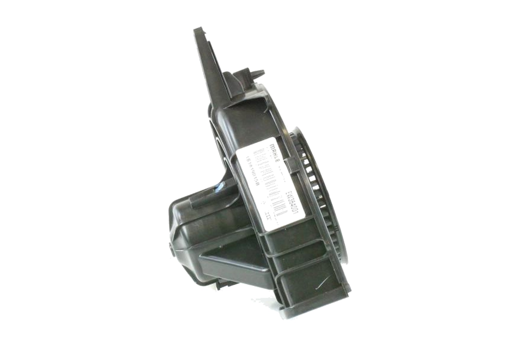 Ventoinha de Caixa de Ar VW 1S1819015B - Imagem 19