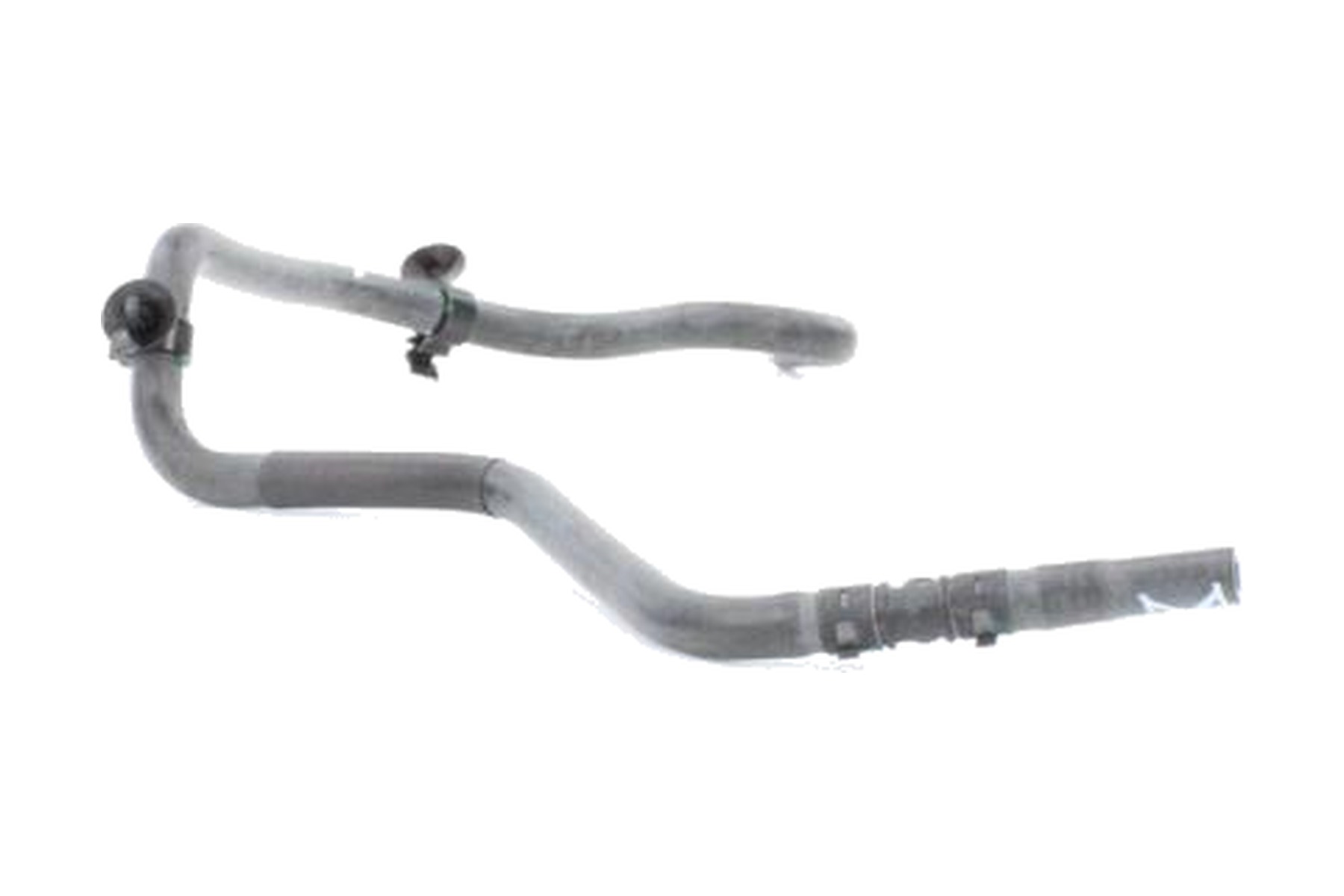 Mangueira de Água de Radiador VW 5Z0122447AC - Imagem 16