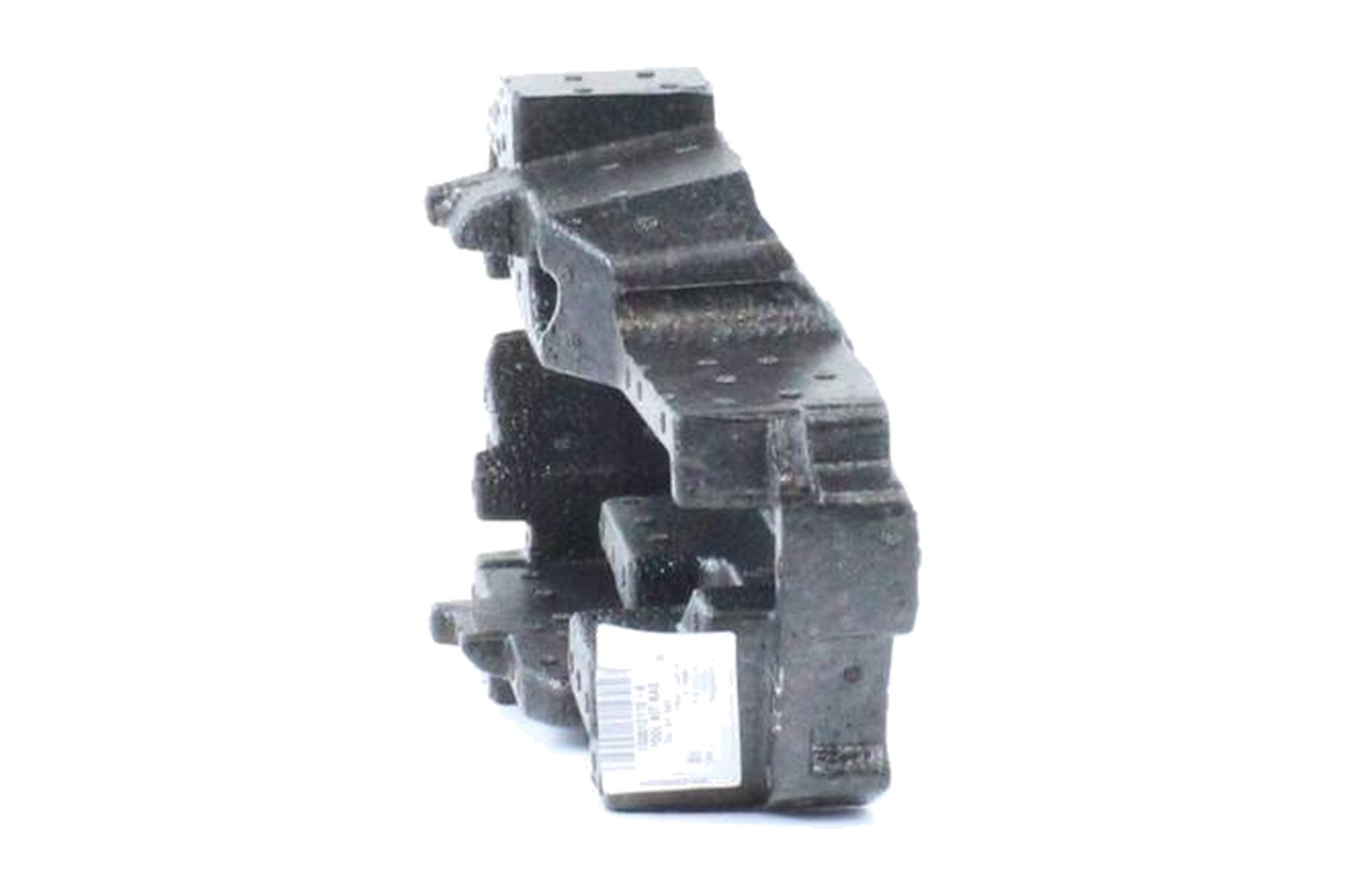 Alojamento de Macaco VW 1S0012115K - Imagem 18