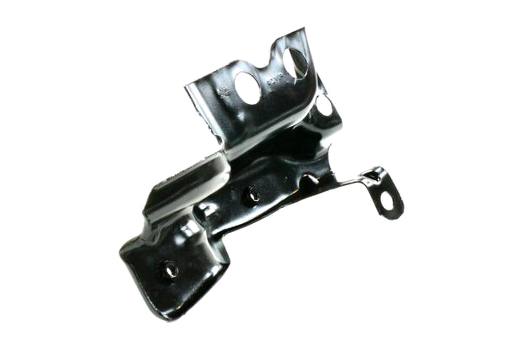 Alojamento de Farol VW 5Z0805324GRU - Imagem 8