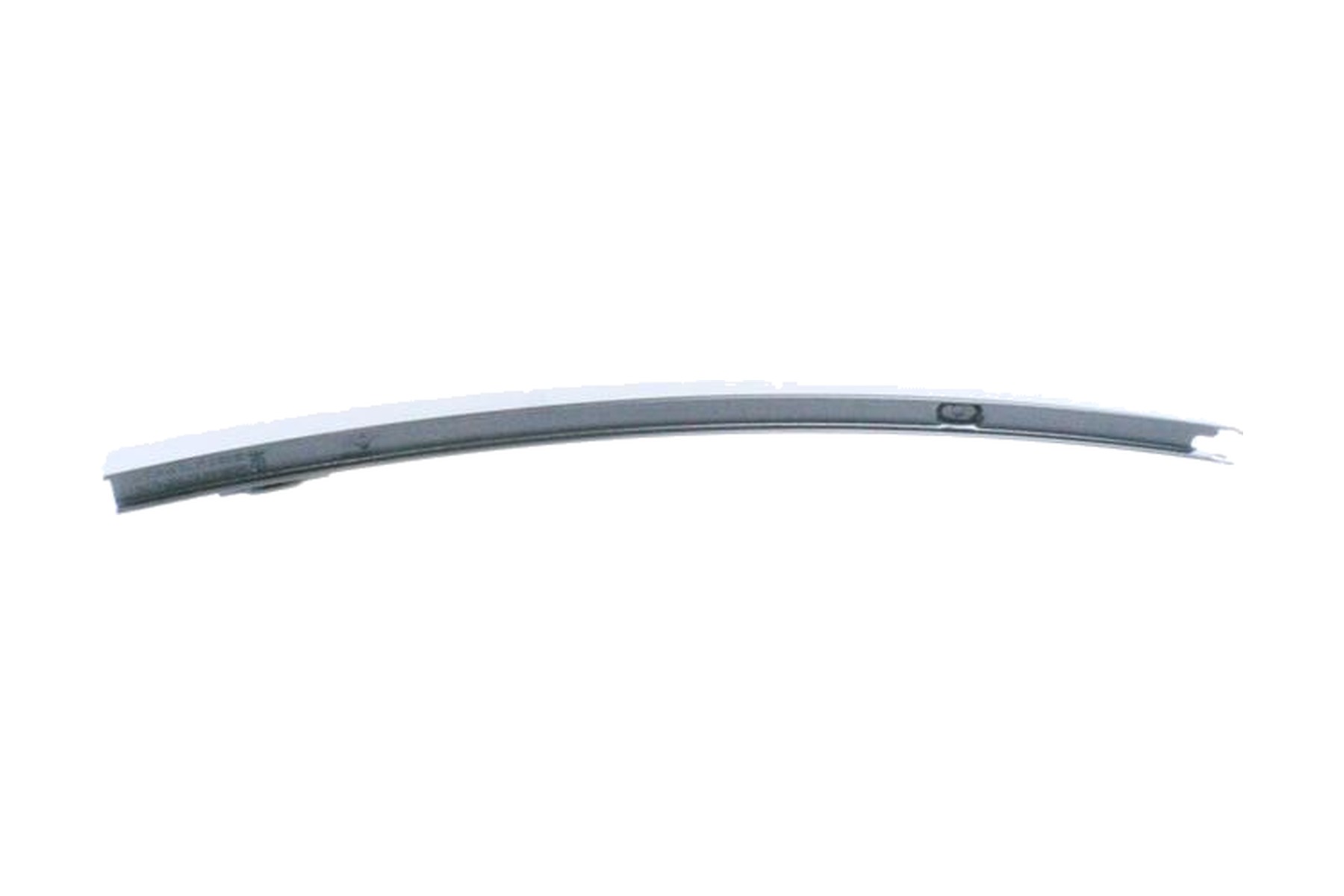 Trilho Guia de Vidro de Janela de Porta VW 6Q583940803C - Imagem 24