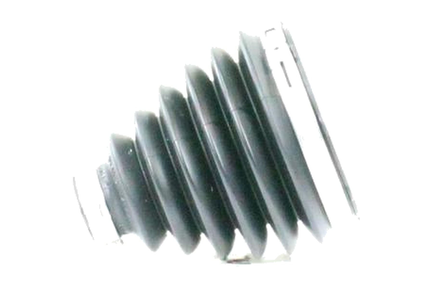 Kit de Coifa de Junta Homocinética VW 6EA498203 - Imagem 7