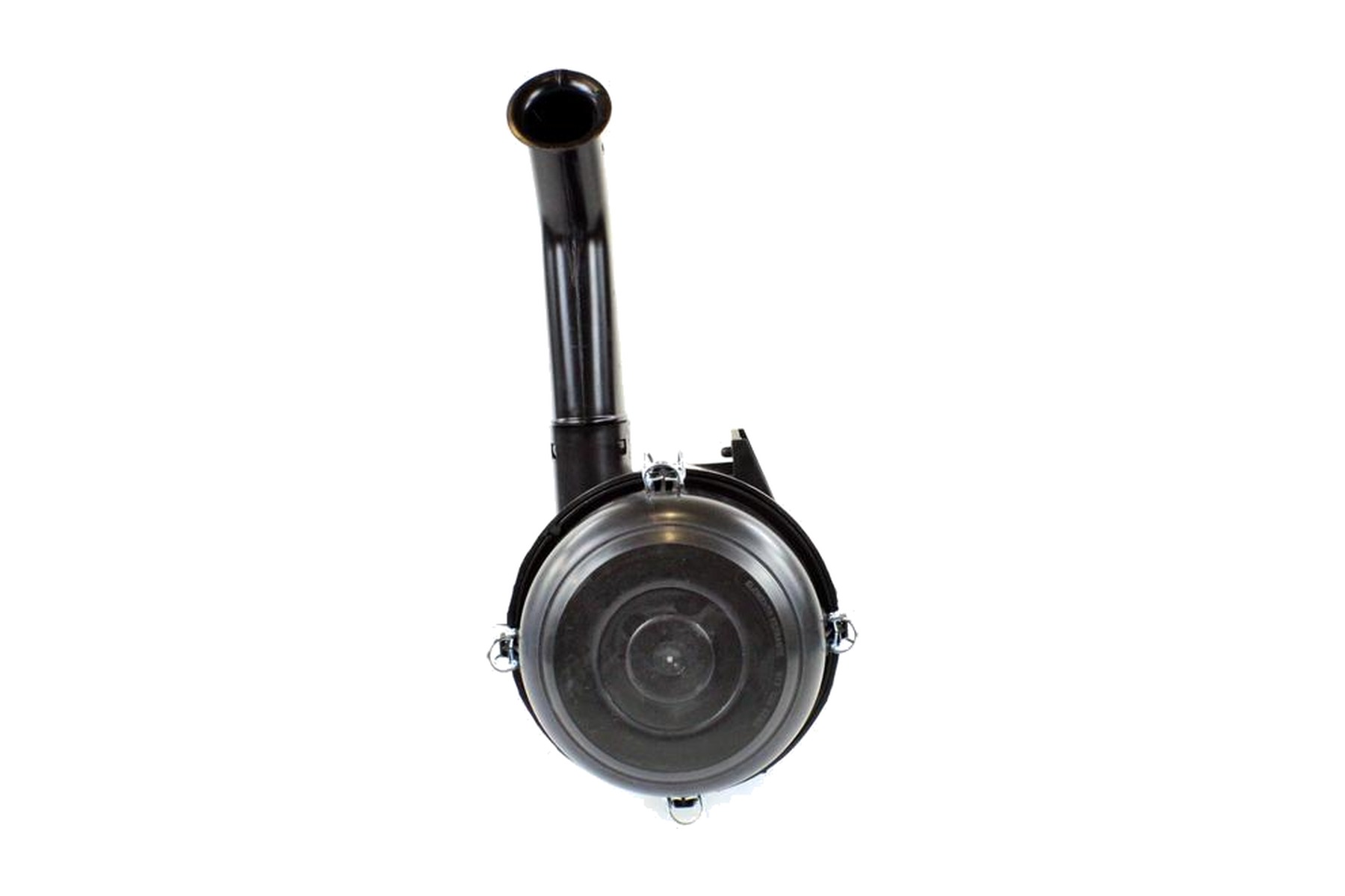 Caixa de Filtro de Ar de Motor VW 2171336073 - Imagem 19