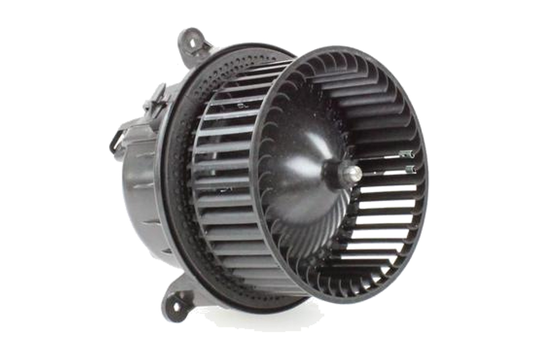 Motor de Ventilação de Ar Condicionado VW 6EA820059A - Imagem 22