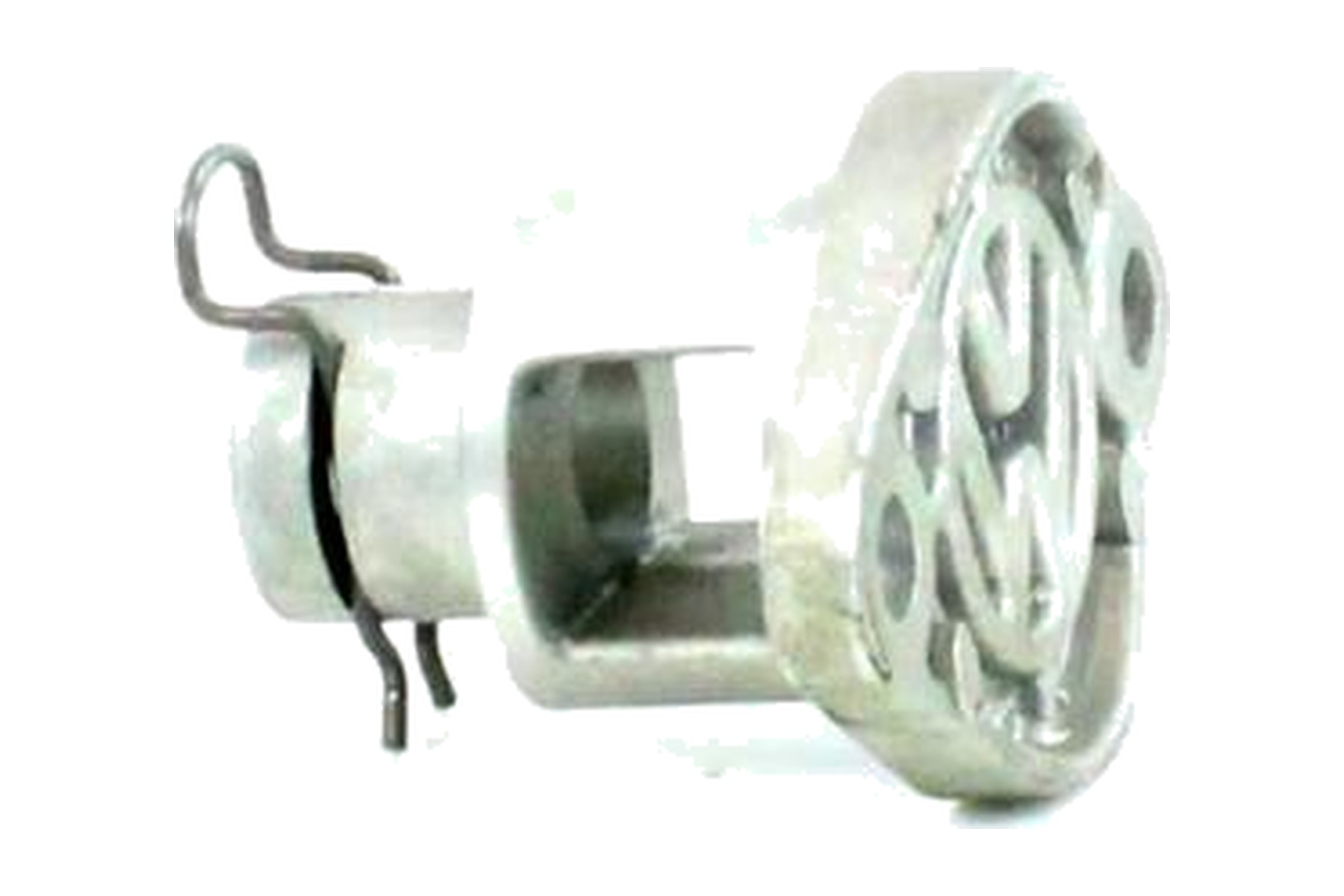 Tampa de Vedação de Carcaça de Caixa de Câmbio VW 02J301256 - Imagem 20