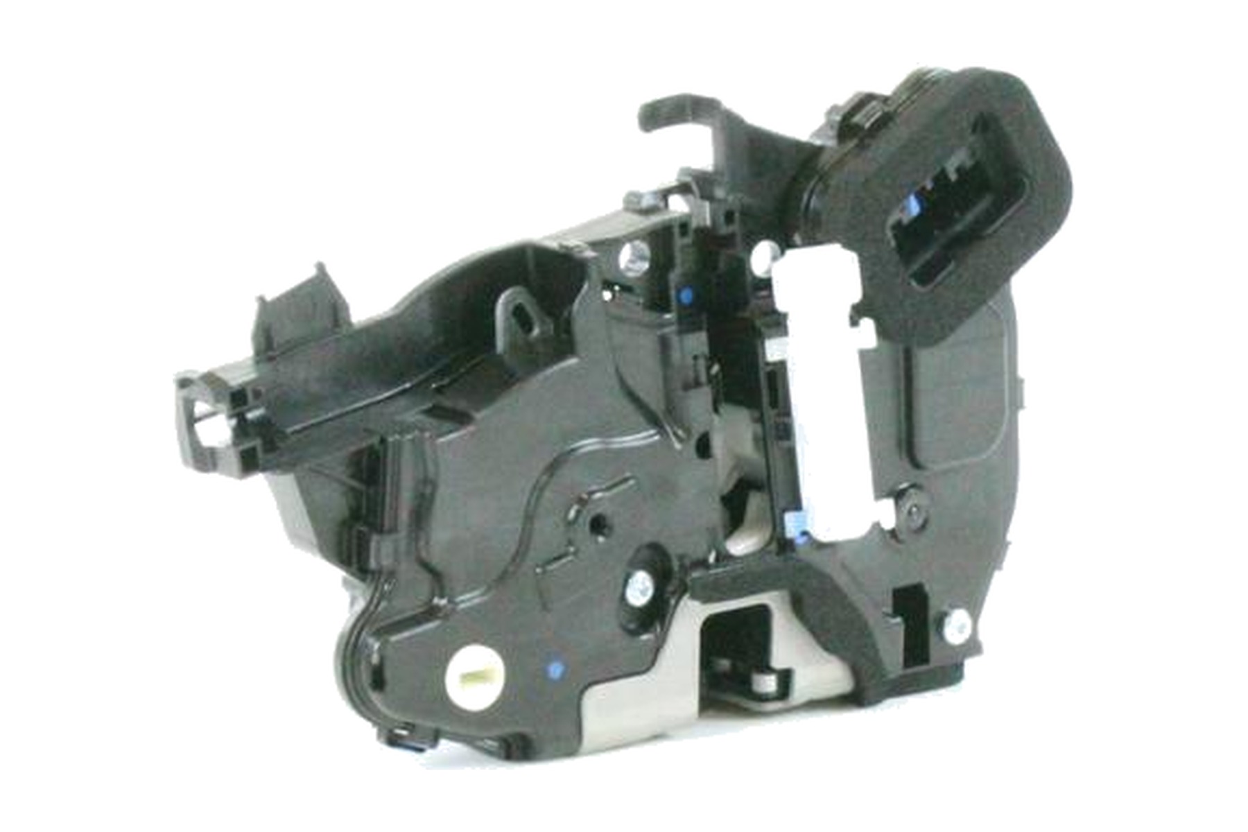 Fechadura de Porta VW 2GJ839016B - Imagem 23