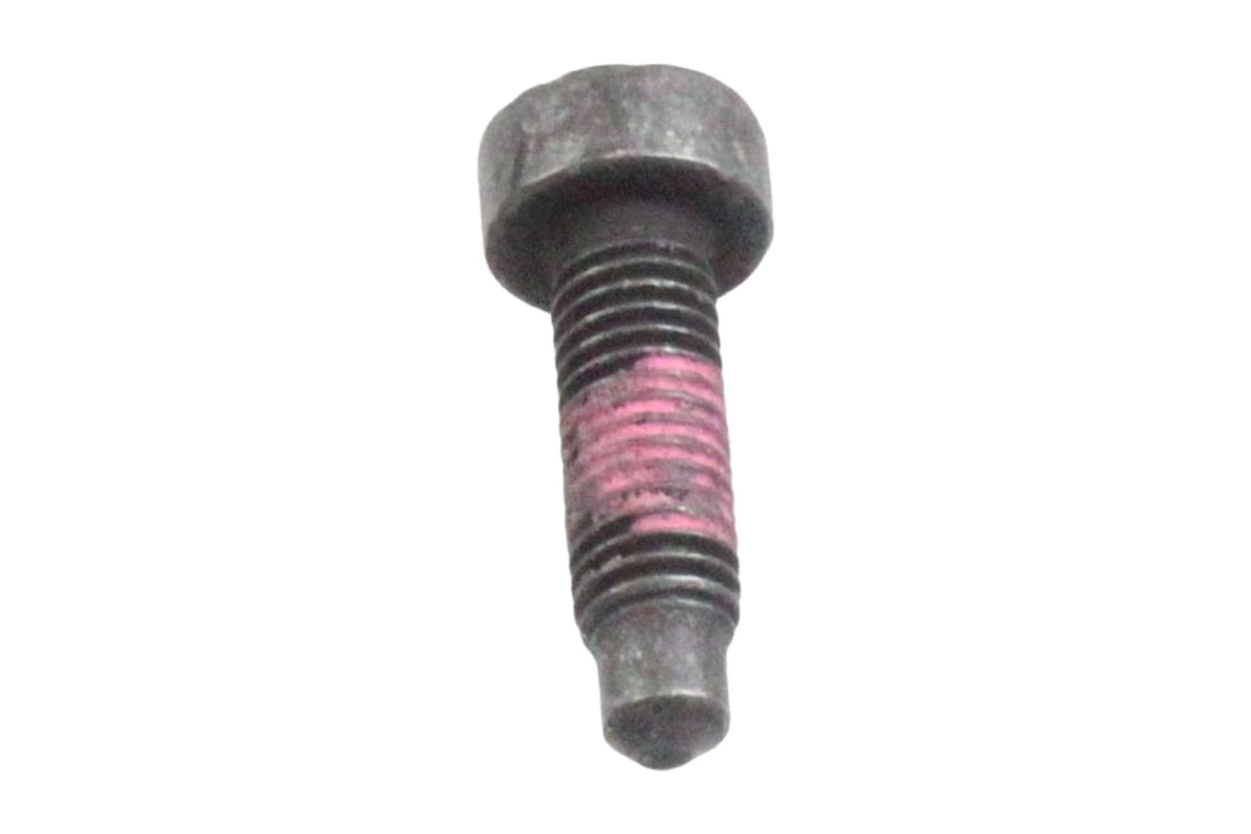 Parafuso VW N90892101 - Imagem 2