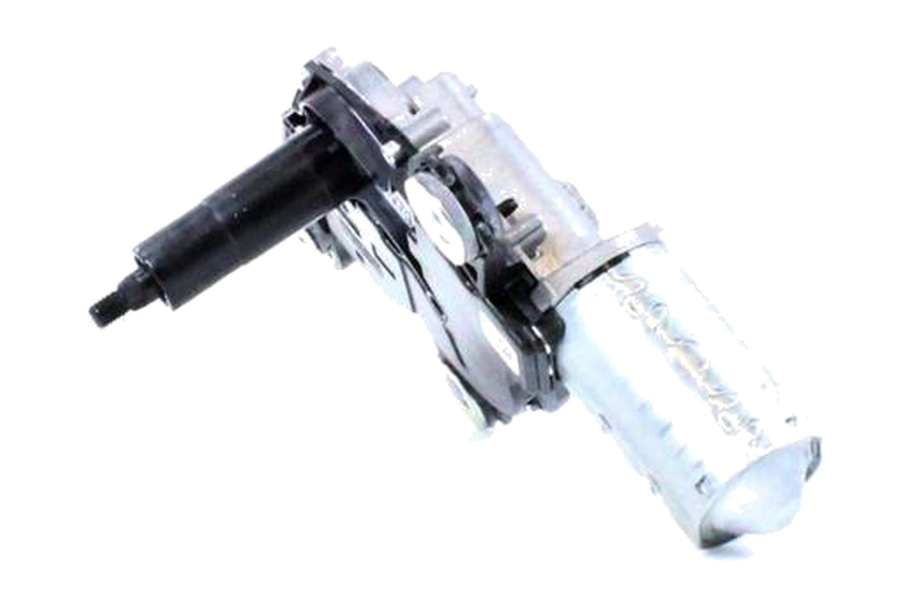 Motor de Limpador de Vidro Traseiro VW 1SB955711B - Imagem 17