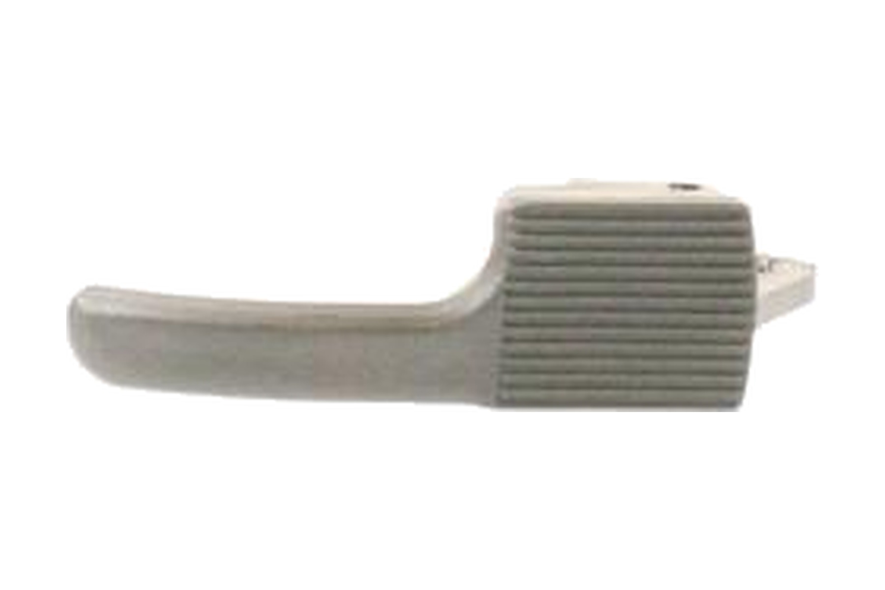 Puxador de Maçaneta de Porta Interno VW 111837226D1NN