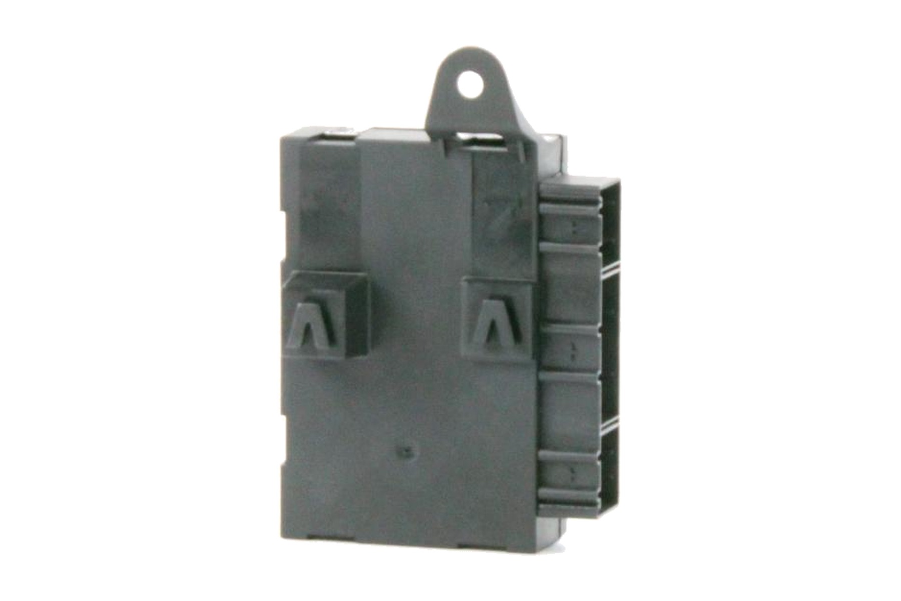 Módulo Eletrônico Central de Conforto VW 5U0959800 - Imagem 14