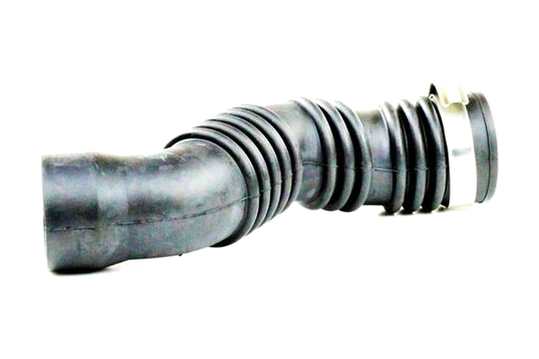 Mangueira de Caixa de Filtro de Ar de Motor VW 5Z0129618 - Imagem 11