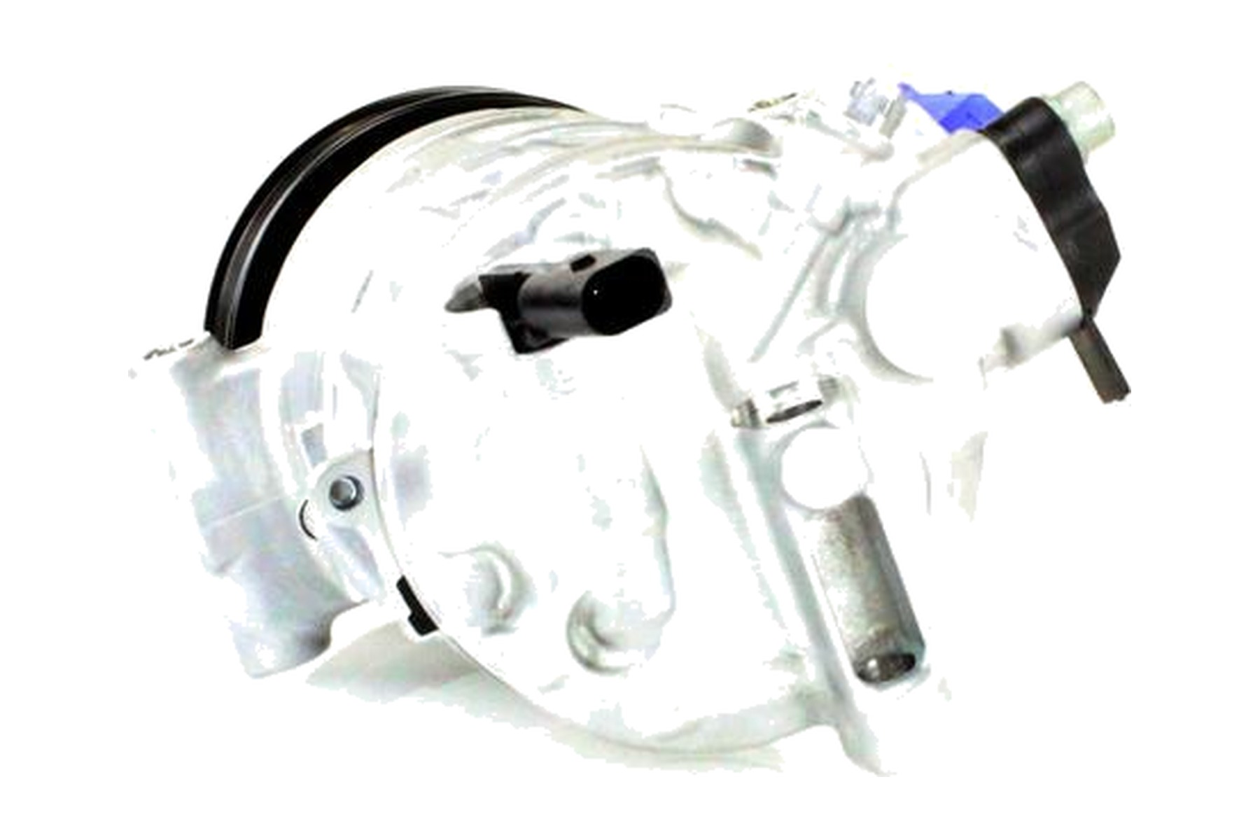 Compressor de Ar Condicionado VW 5Q0820803K - Imagem 18