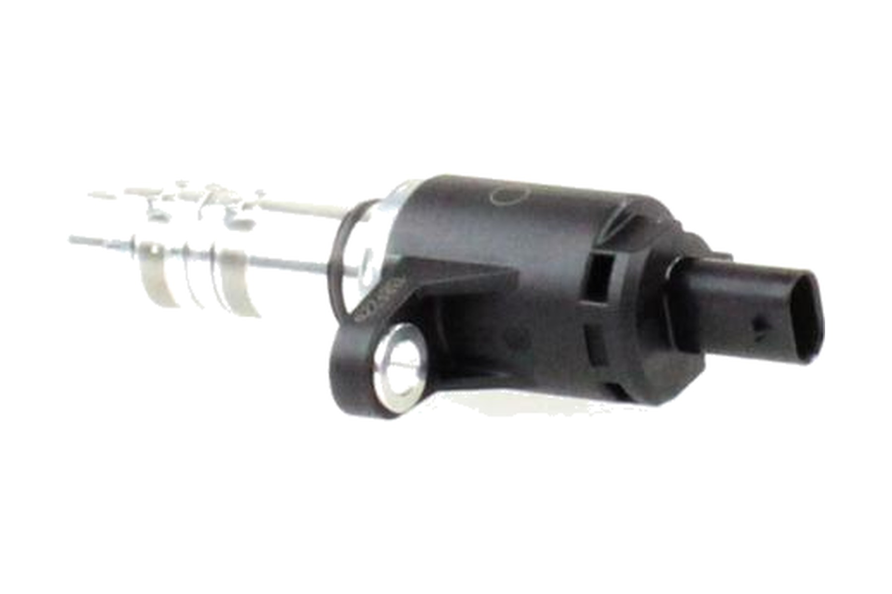 Válvula Solenóide de Cabeçote VW 04E906455AC - Imagem 15