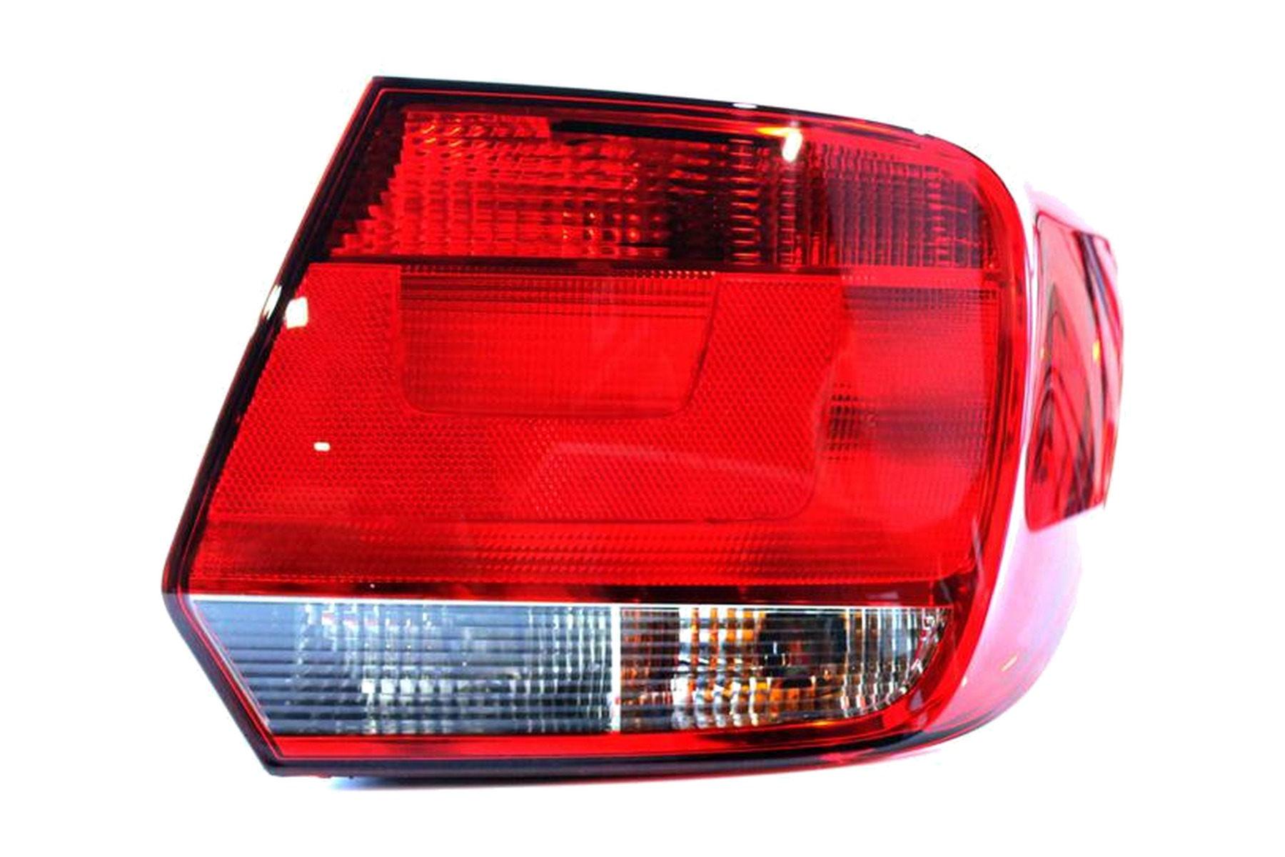 Lanterna Direito (Passageiro) VW 5U6945096R - Imagem 24
