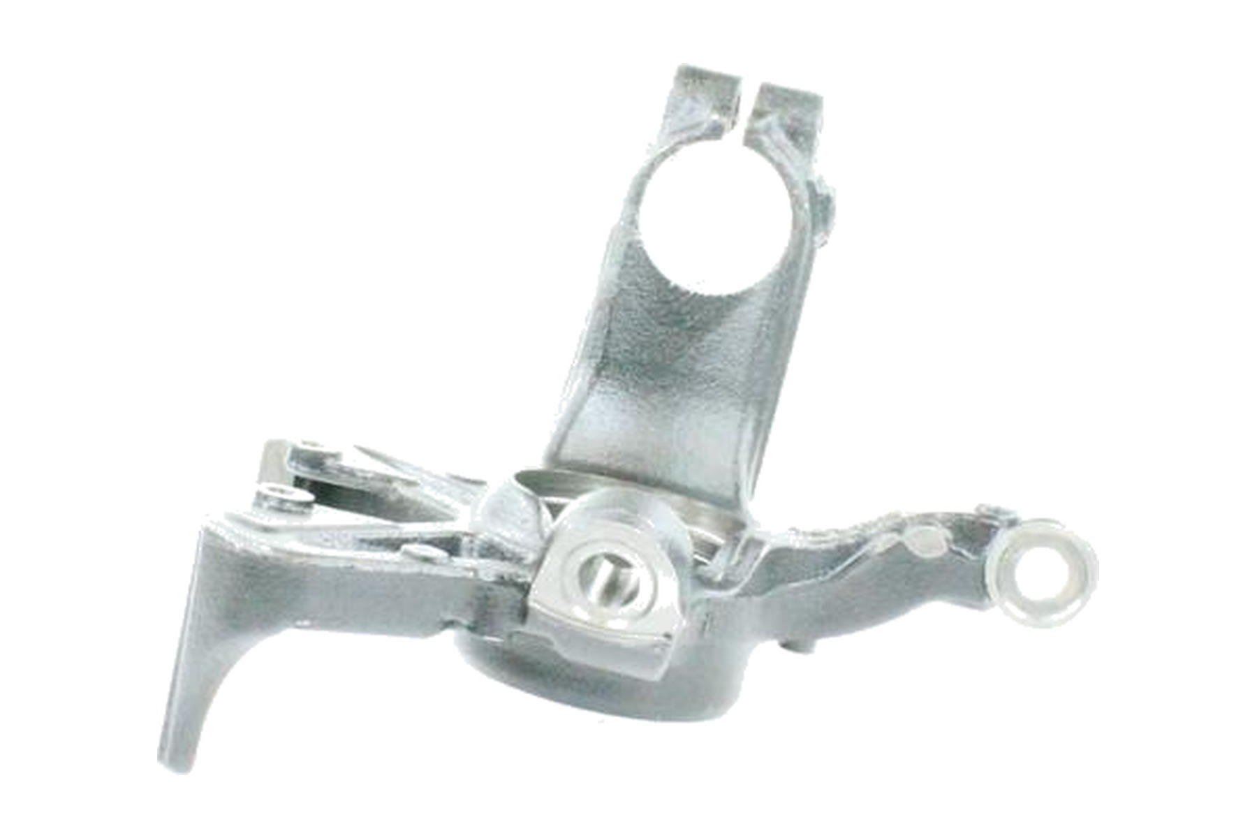Manga de Eixo de Suspensão VW 5U0407256J - Imagem 14