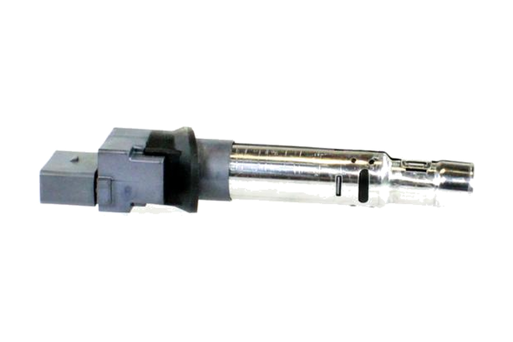 Bobina de Ignição VW 022905715E - Imagem 13